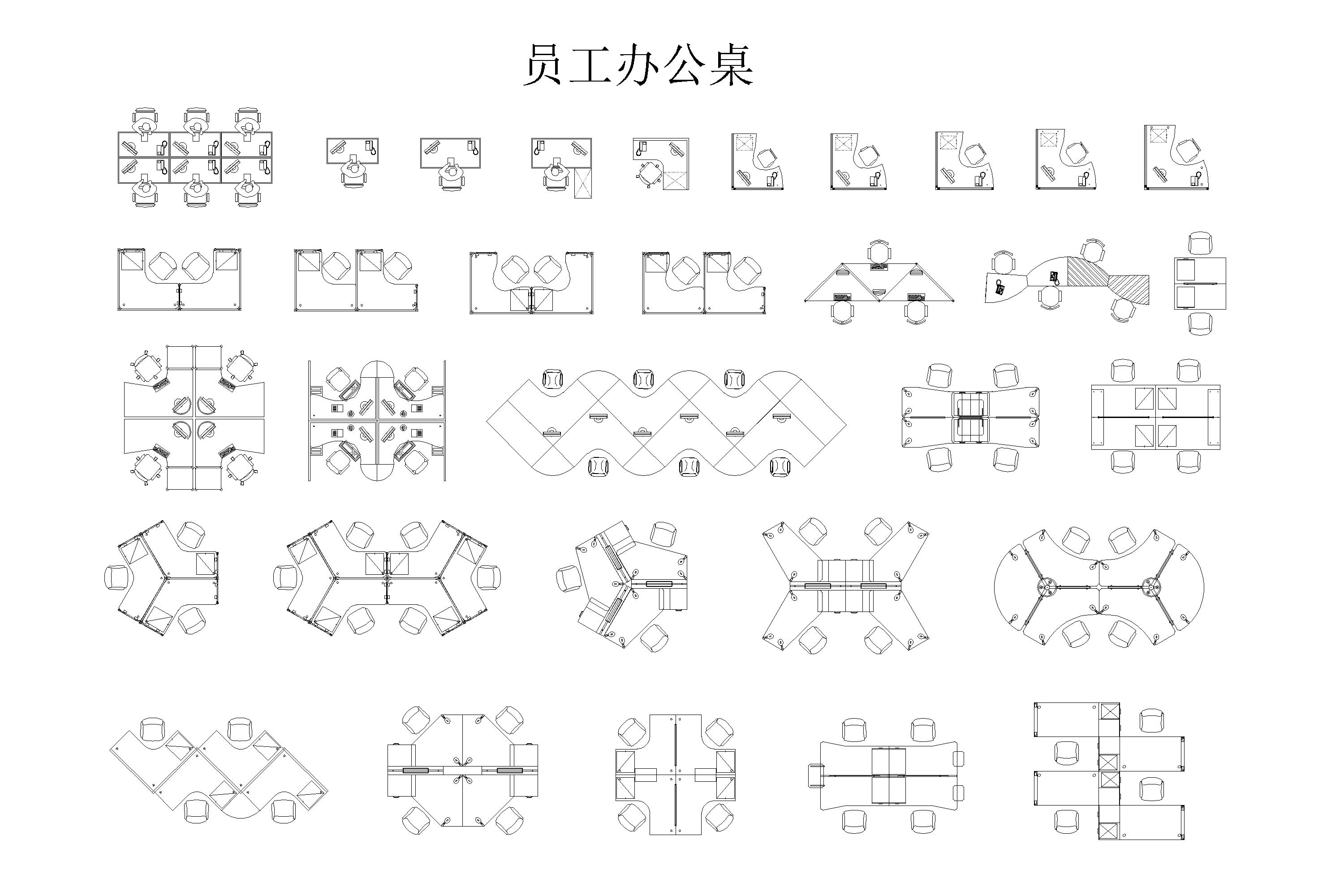 װͼ칫ҼҾ-Model1.jpg