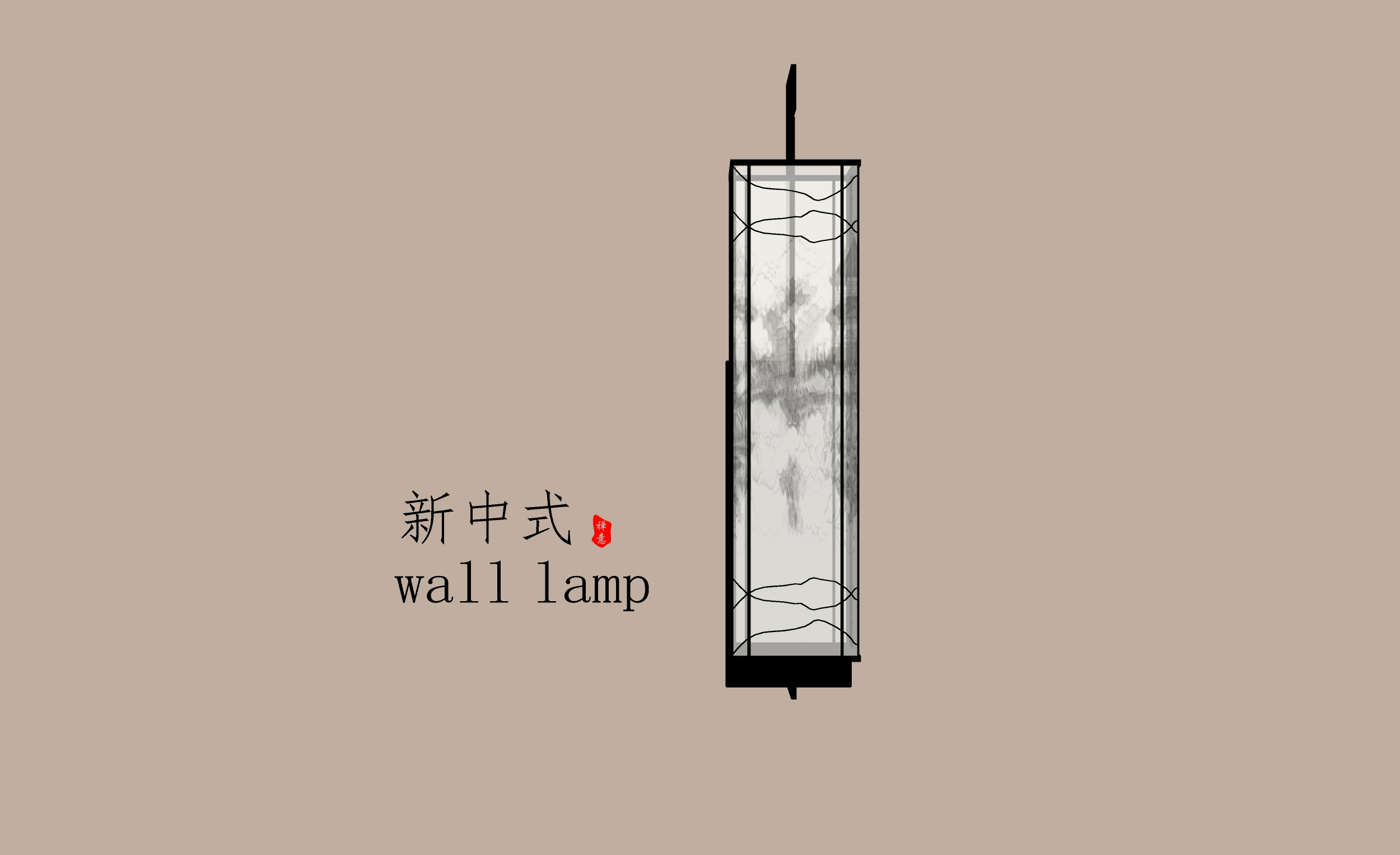 ʽڵ