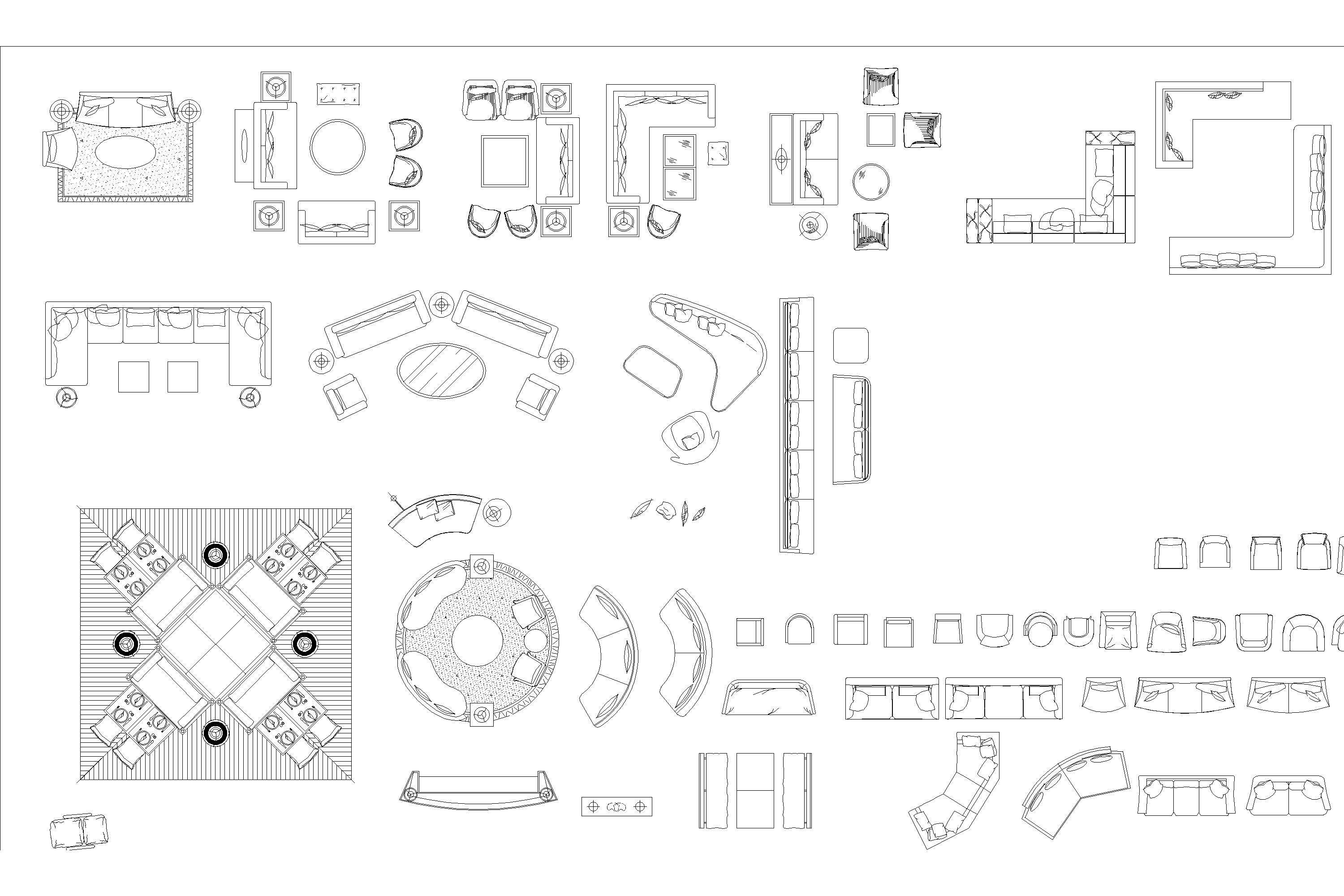 칫06-װϵۺƽͼ-Model4545.jpg