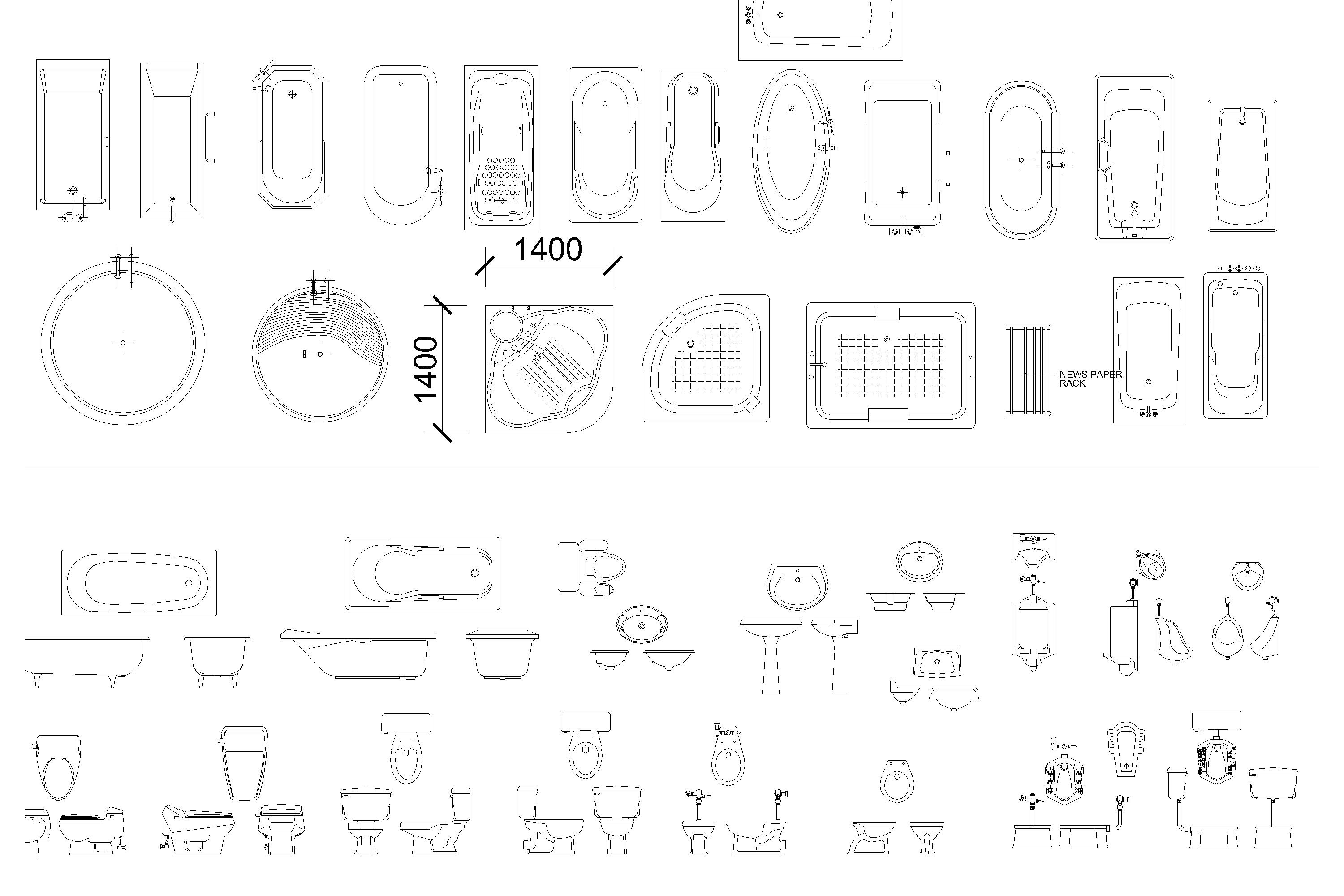 칫06-װϵۺƽͼ-Model454545.jpg