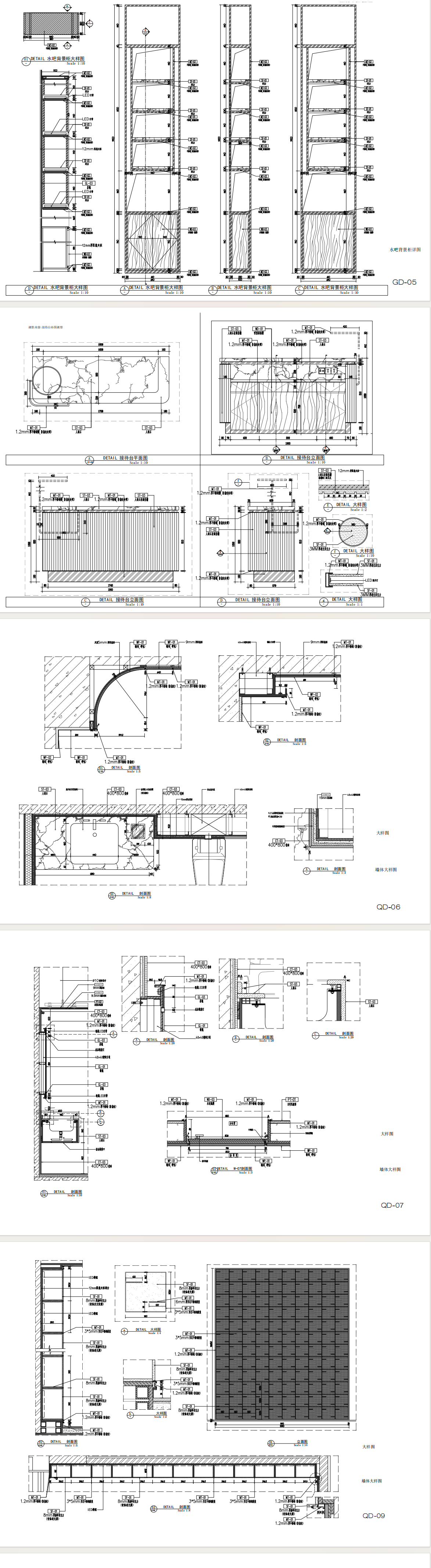 f6586eae0ef7313372e159eed5616db.png
