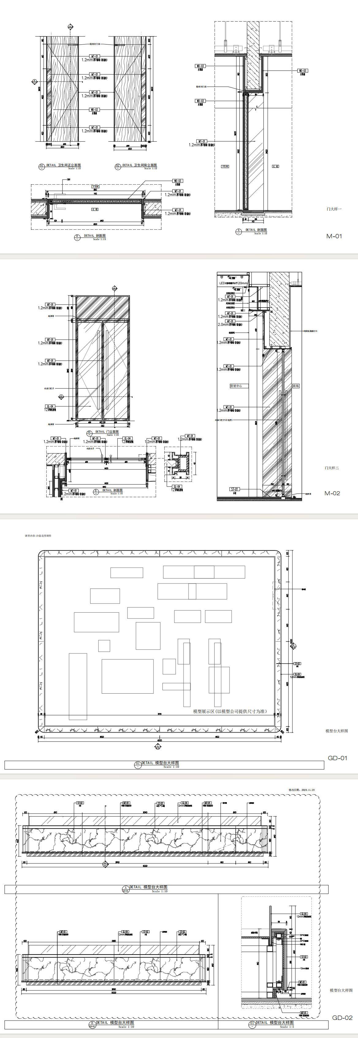 43a140b90edaa54f91d33c532d66b05.png