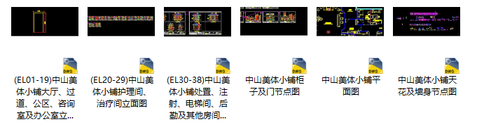 27e6d56550823323a00df5aa638e14d.png