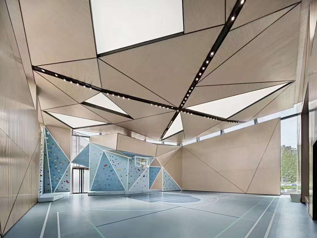  15156982041  (1).jpg