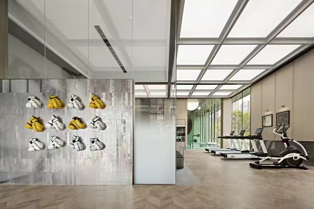  15156982041  (3).jpg