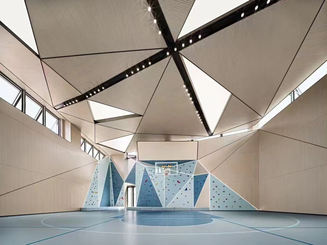  15156982041  (2).jpg