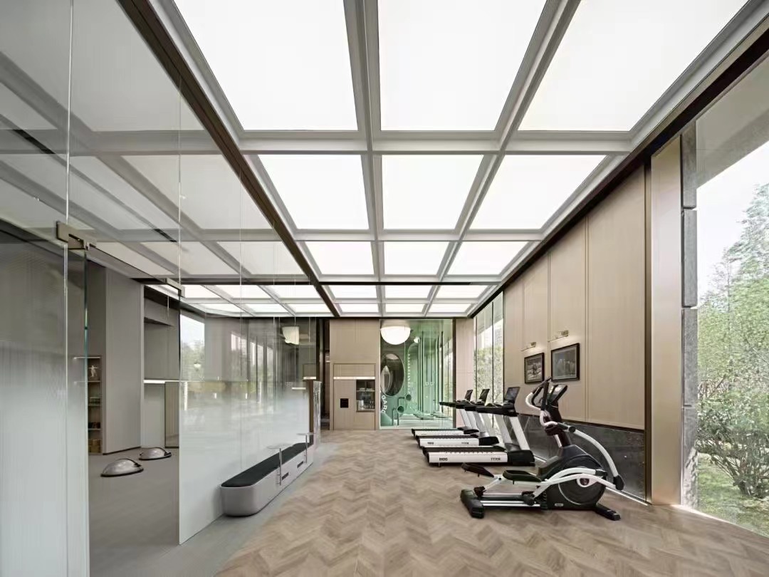  15156982041  (4).jpg