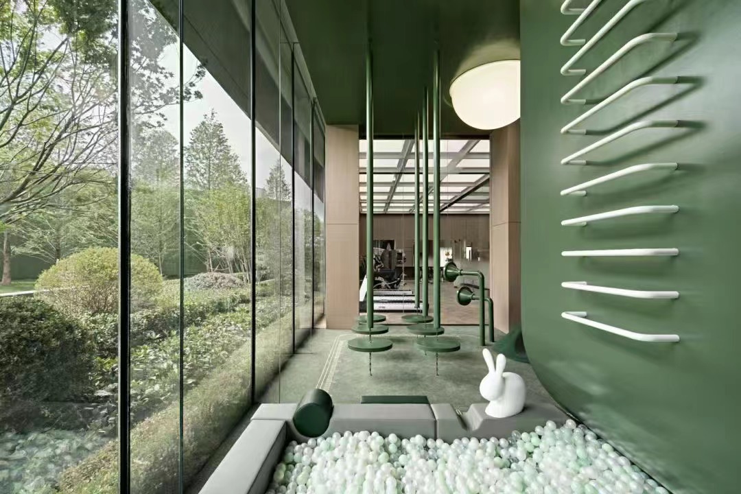  15156982041  (6).jpg