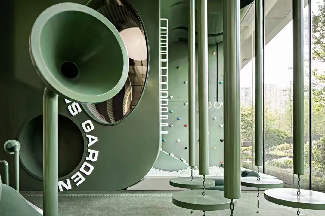  15156982041  (5).jpg