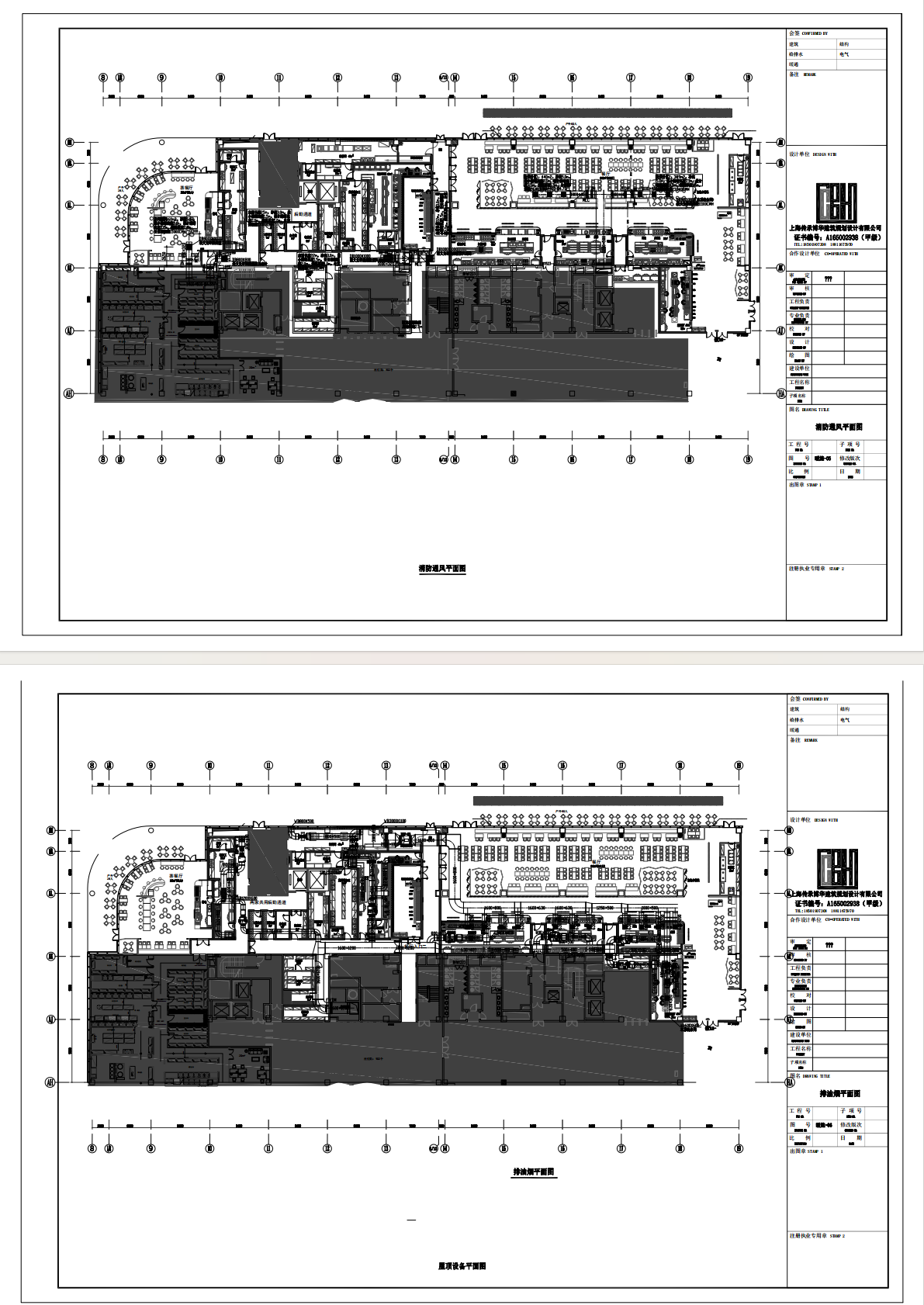 d11e959bf22bbe5bbe91eb52a8cbe83.png