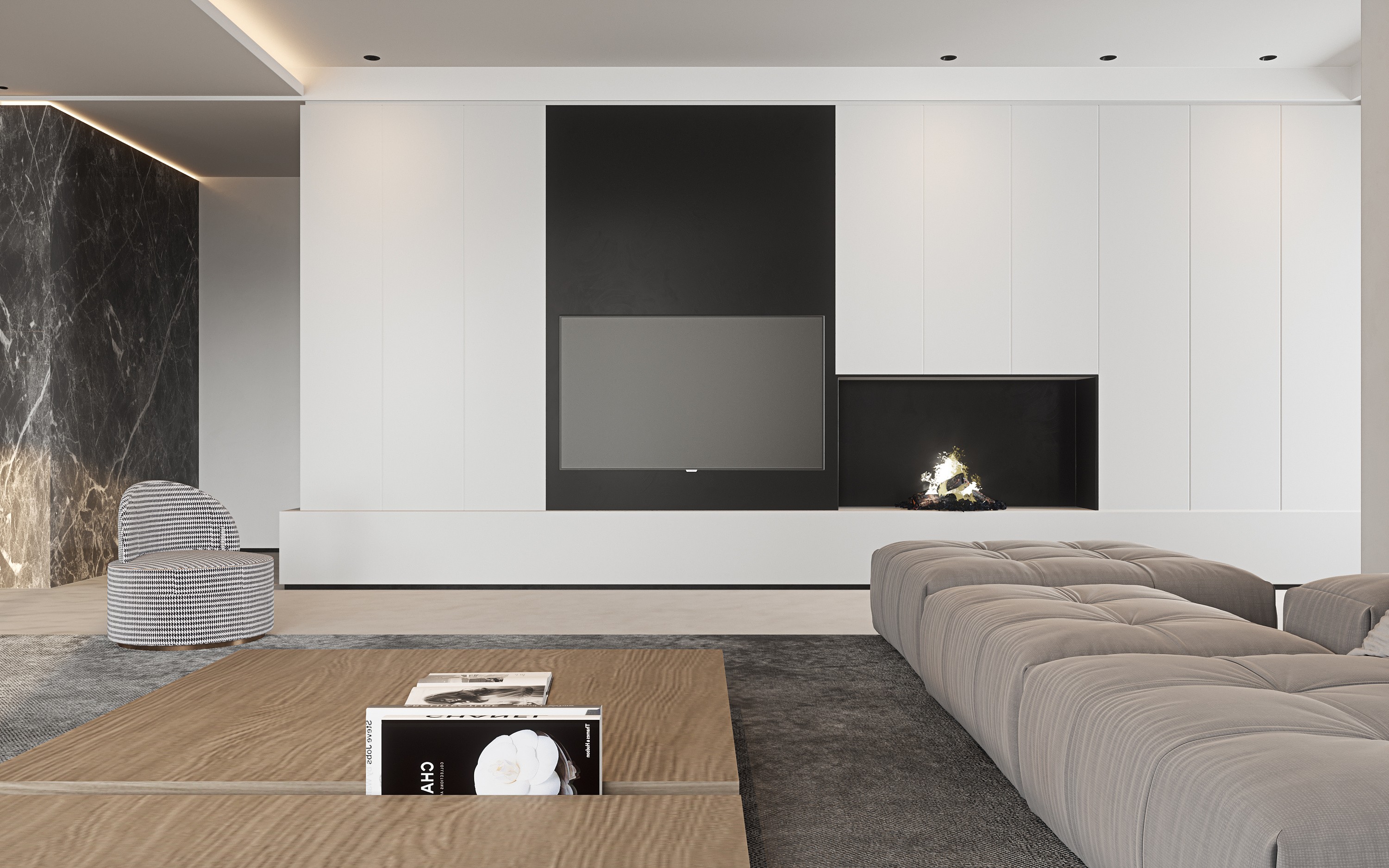 ĽǪǪ17681106296 (2).jpg