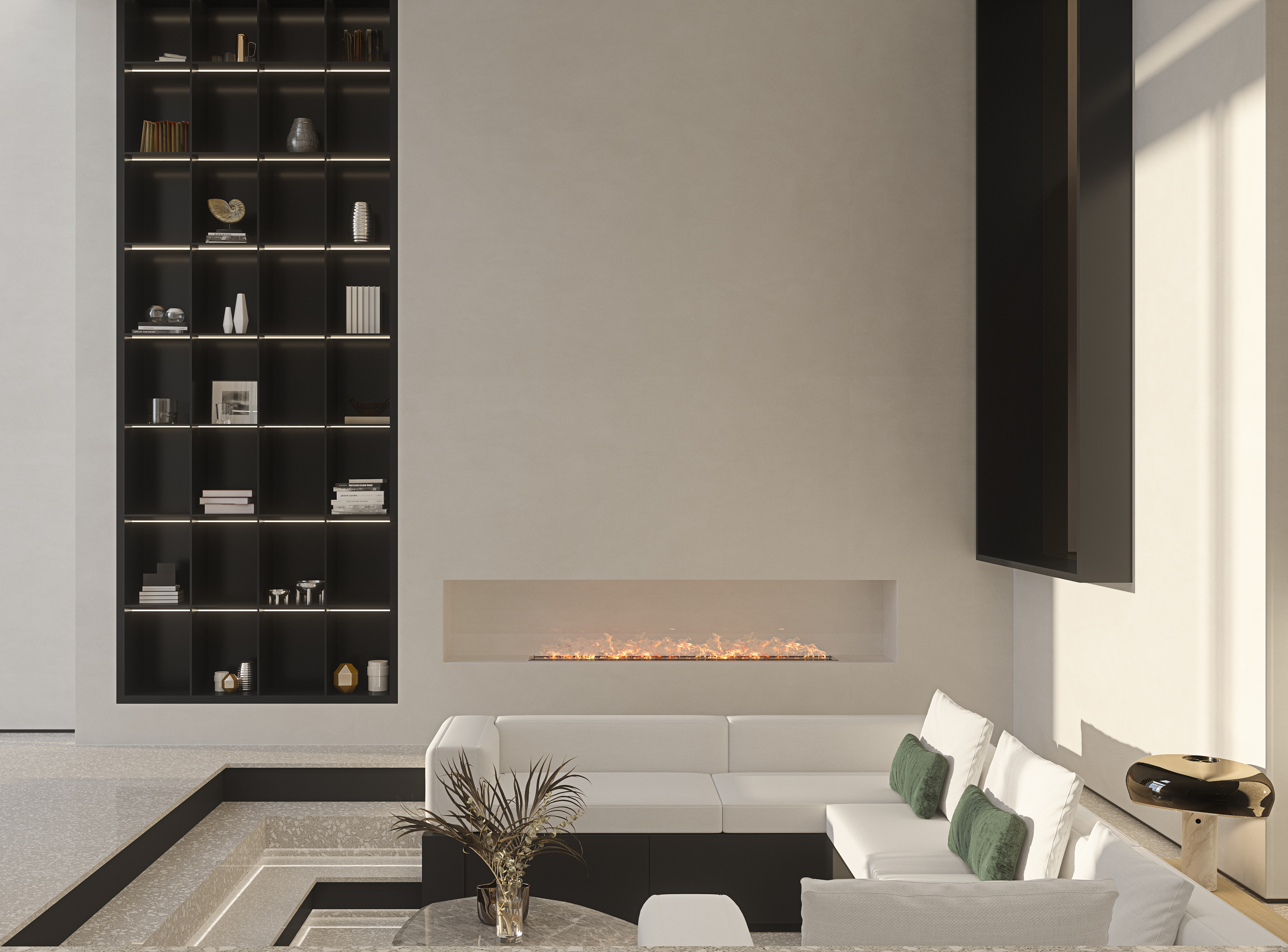 ĽǪǪ17681106296 (1).jpg