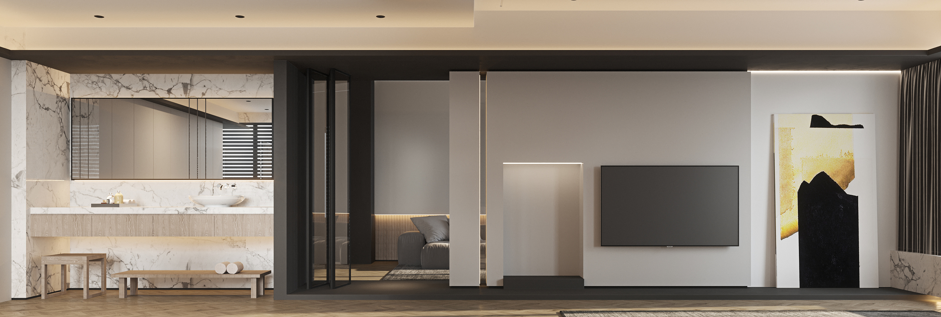 ĽǪǪ17681106296 (4).jpg