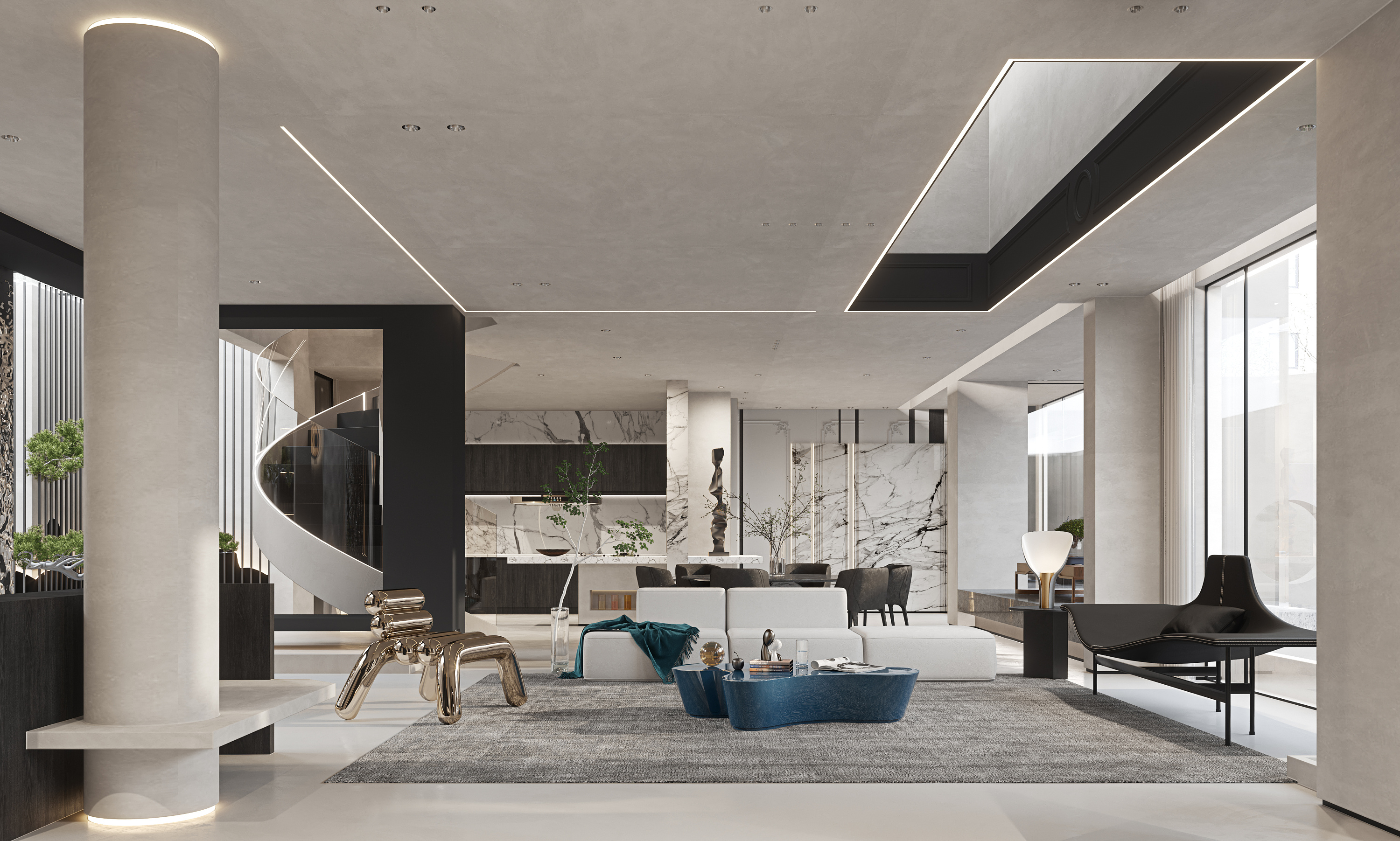 ĽǪǪ17681106296 (3).jpg