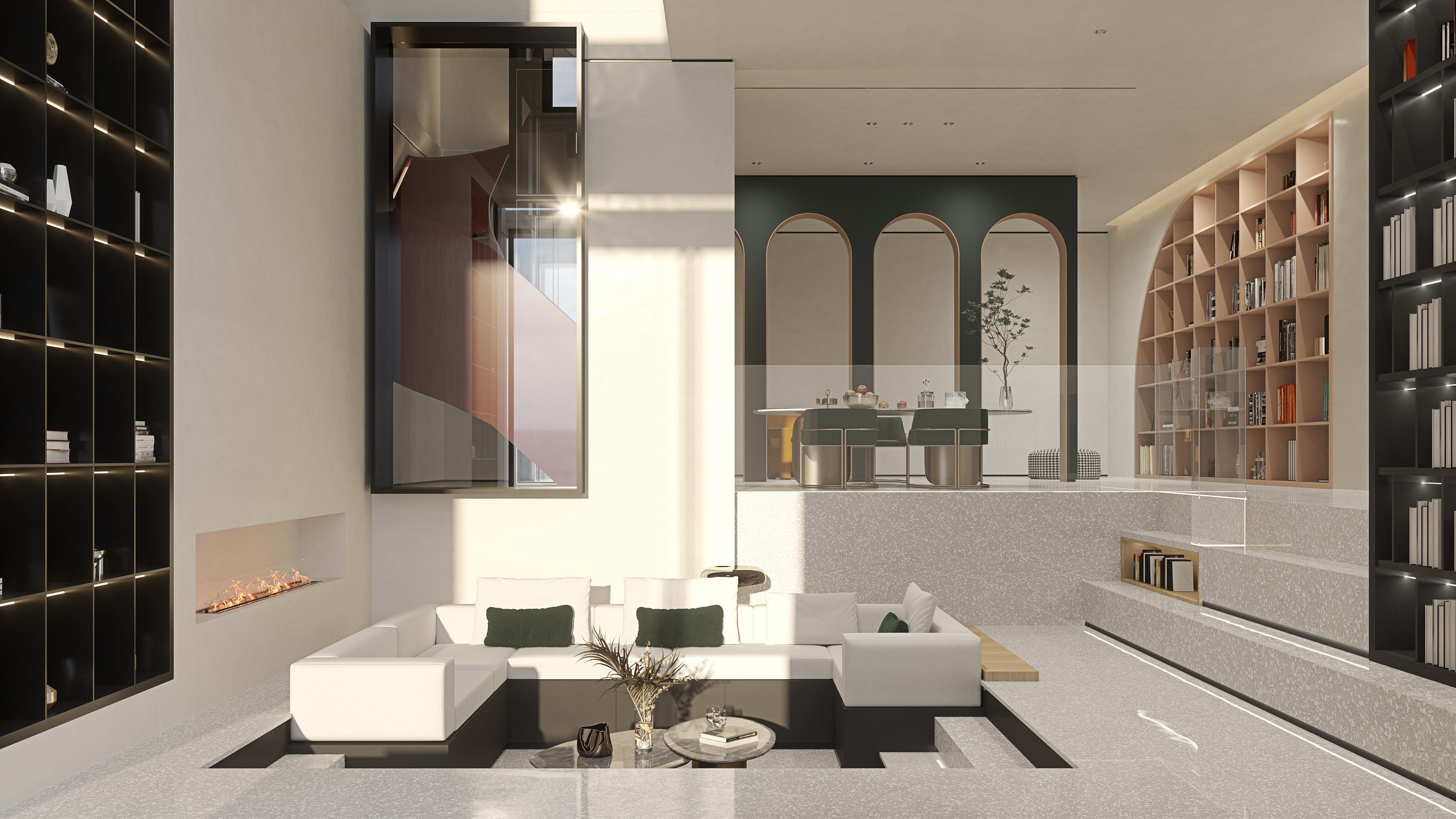 ĽǪǪ17681106296 (5).jpg