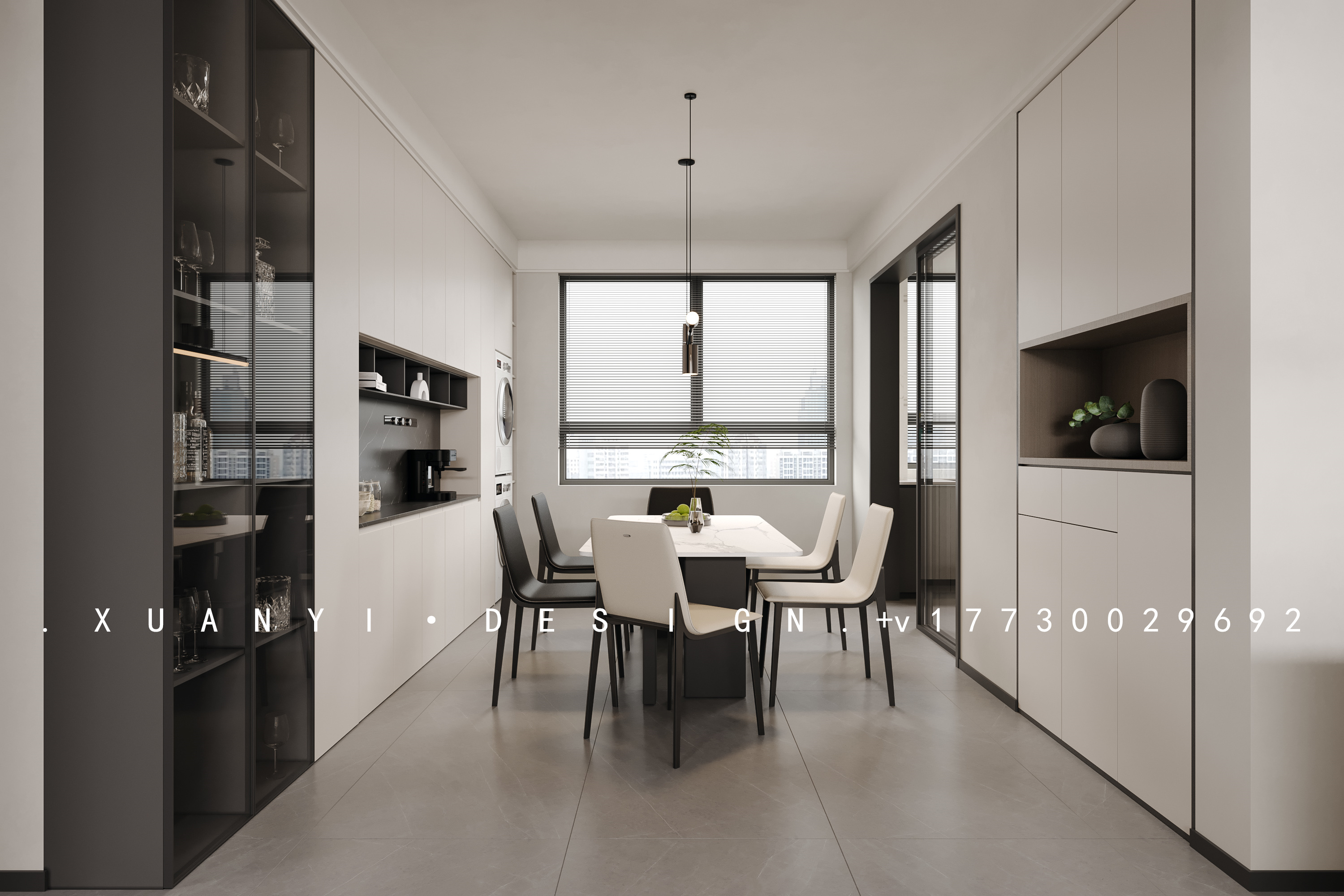 11111111_Corona Camera.0000(1).jpg