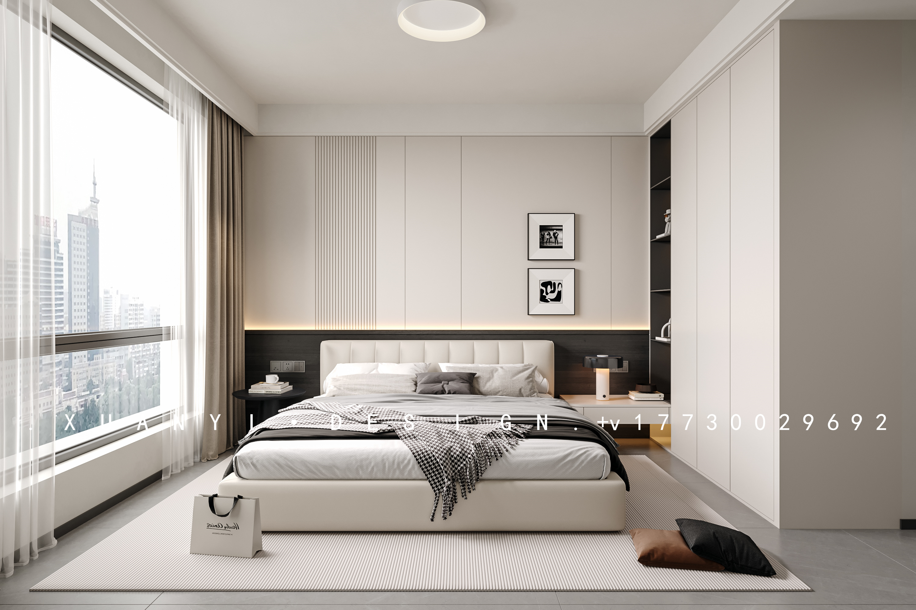 11111111_Corona Camera.0000(1).jpg