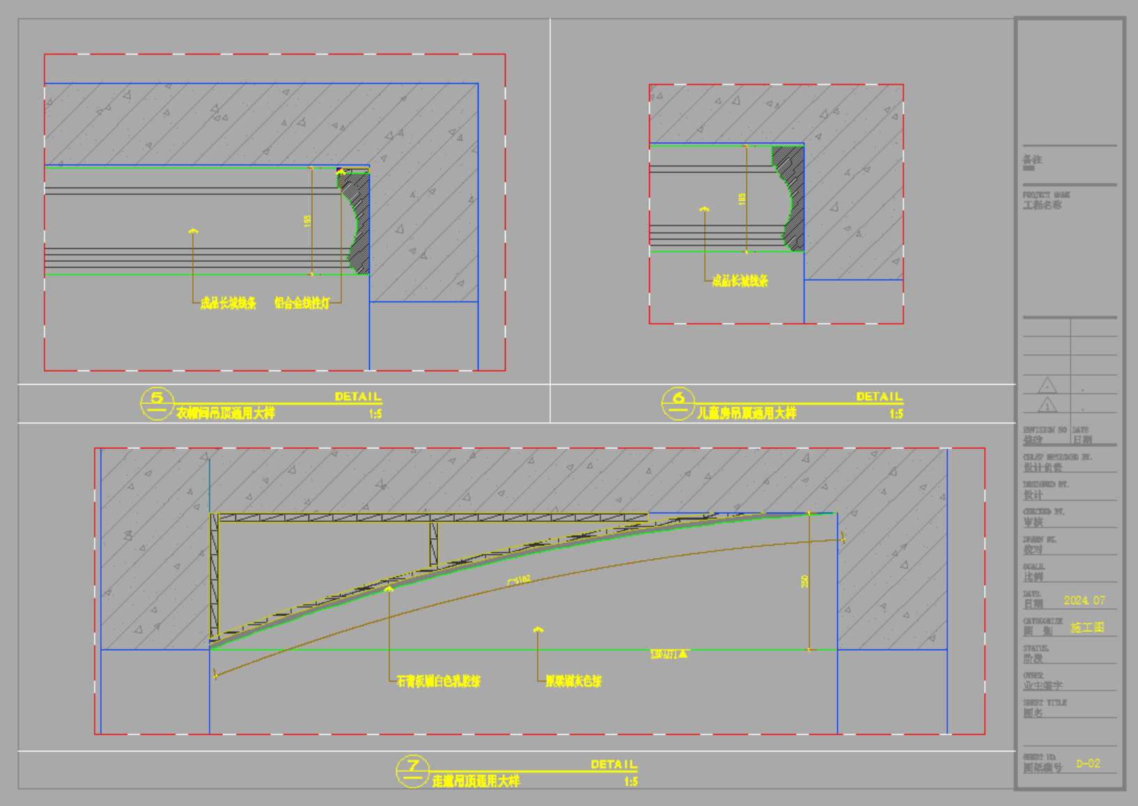 aac090764be42132fc98be96b09bafc2.png