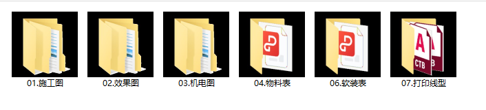 b14fe6eb937b48fa425d58408f64fbd.png
