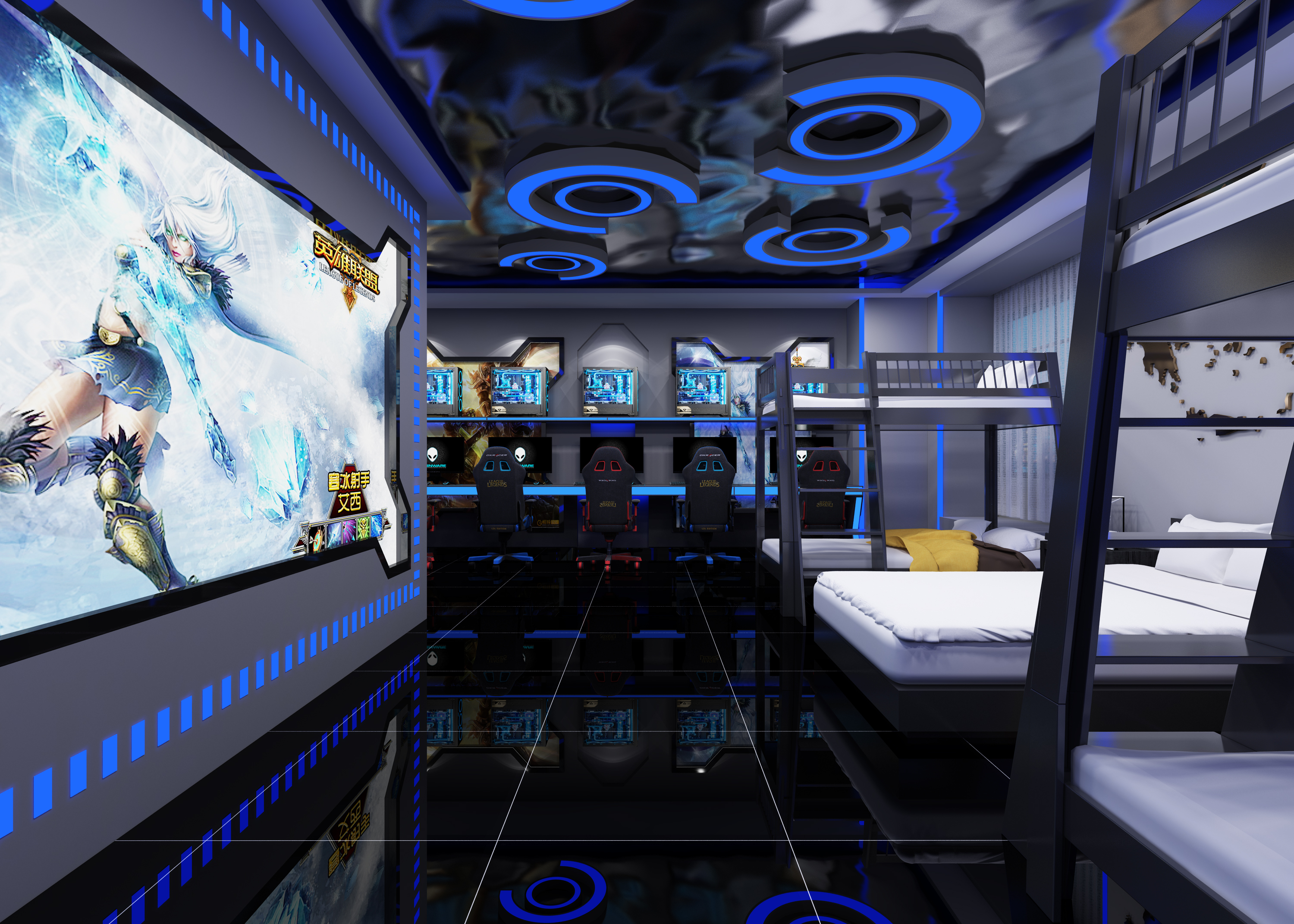 ұ5˼01.jpg