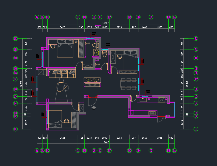 d538dda472b329bd2f5b6e2be73f413.png