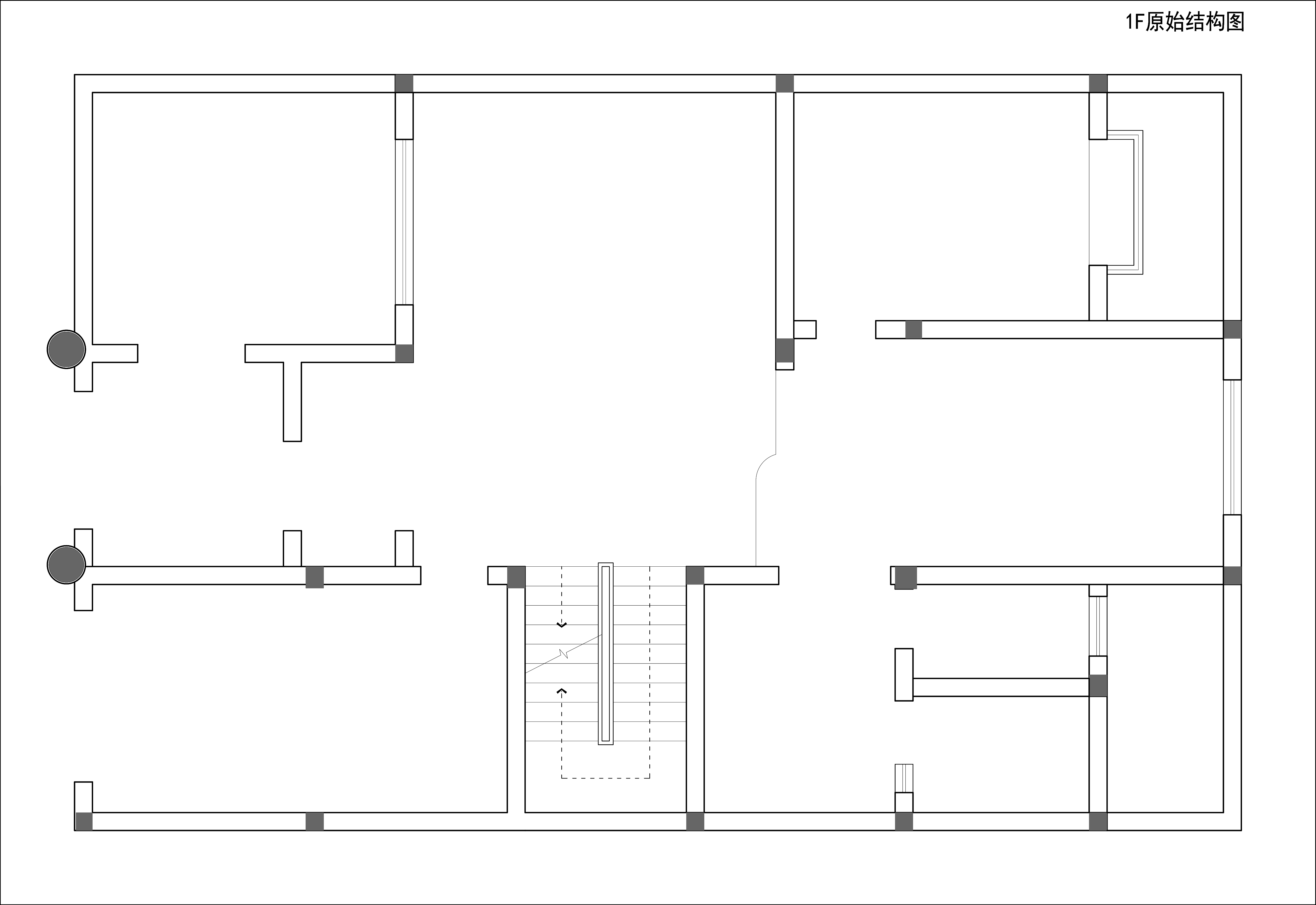 1F S .jpg