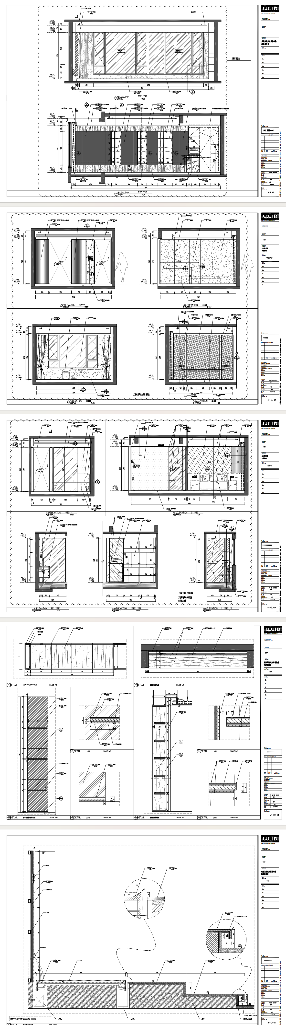 77a43eedc013b645dc2d492655f9559.png