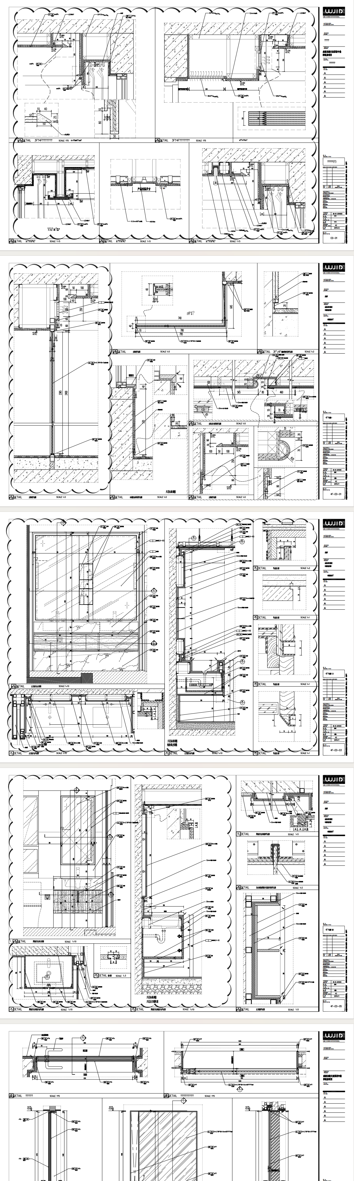 ed6611de573712c60e09b2809377c4f.png