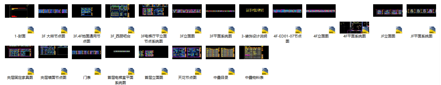 39781456a5559233c19a268da53f3da.png