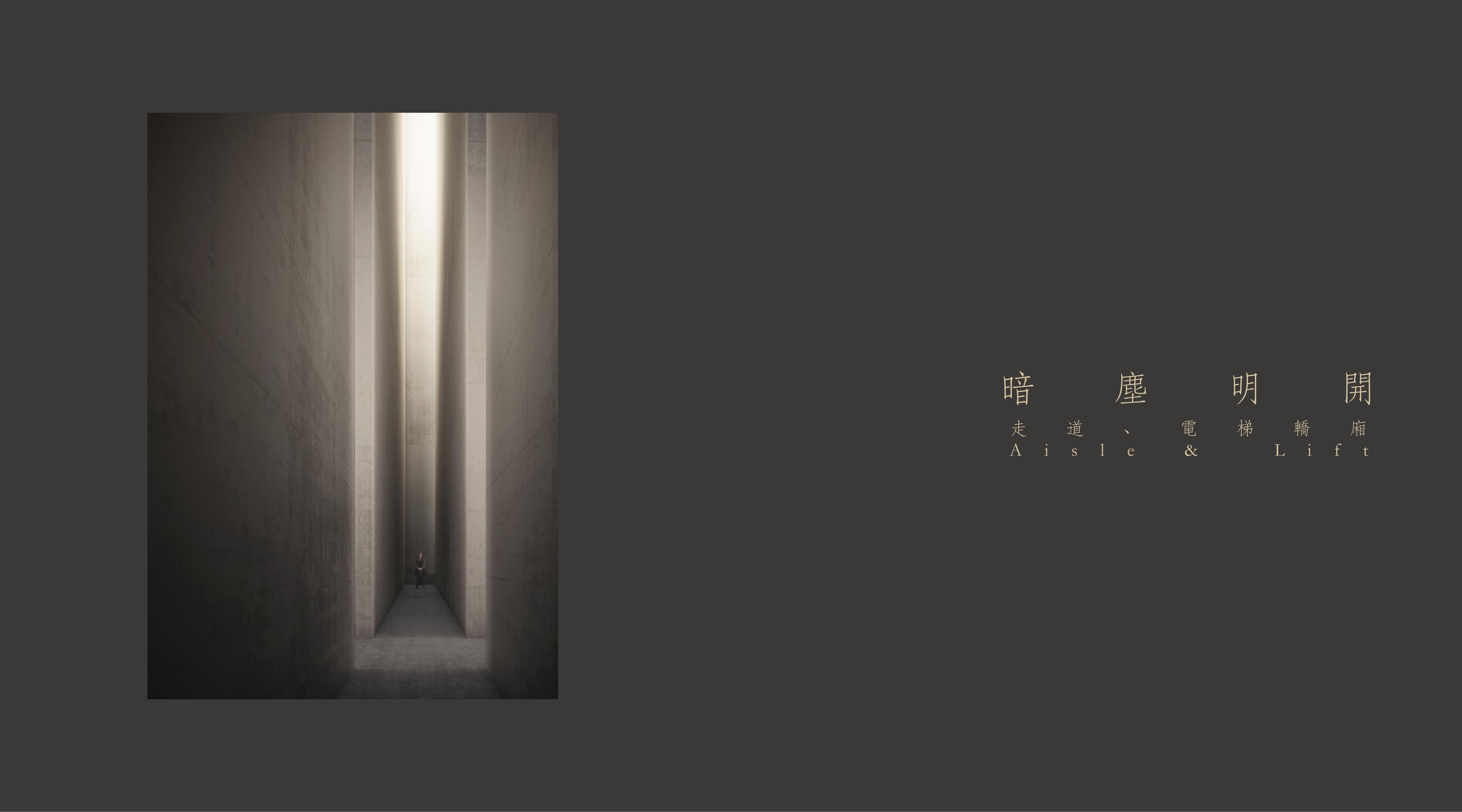 ҳ37.jpg