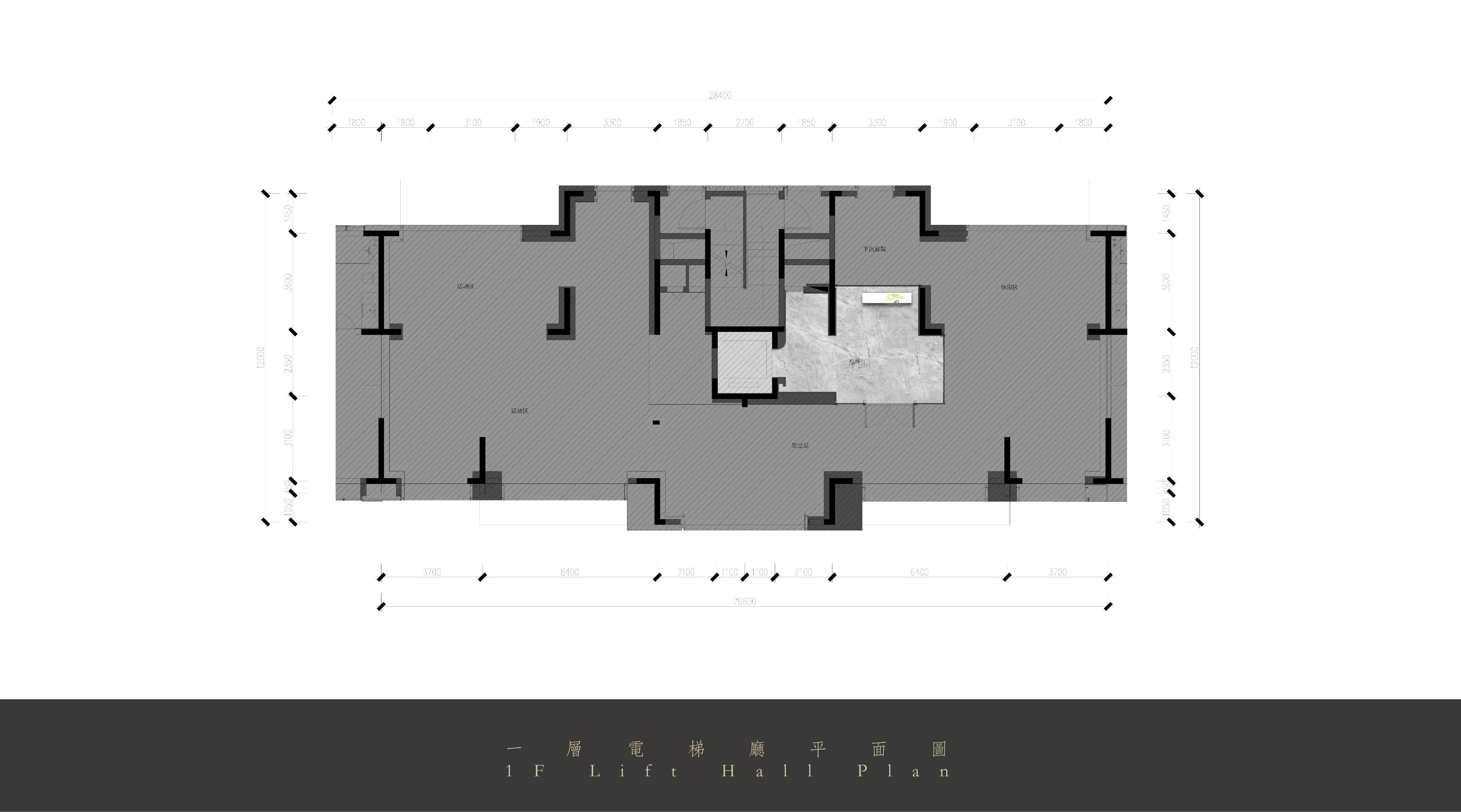 ҳ40.jpg