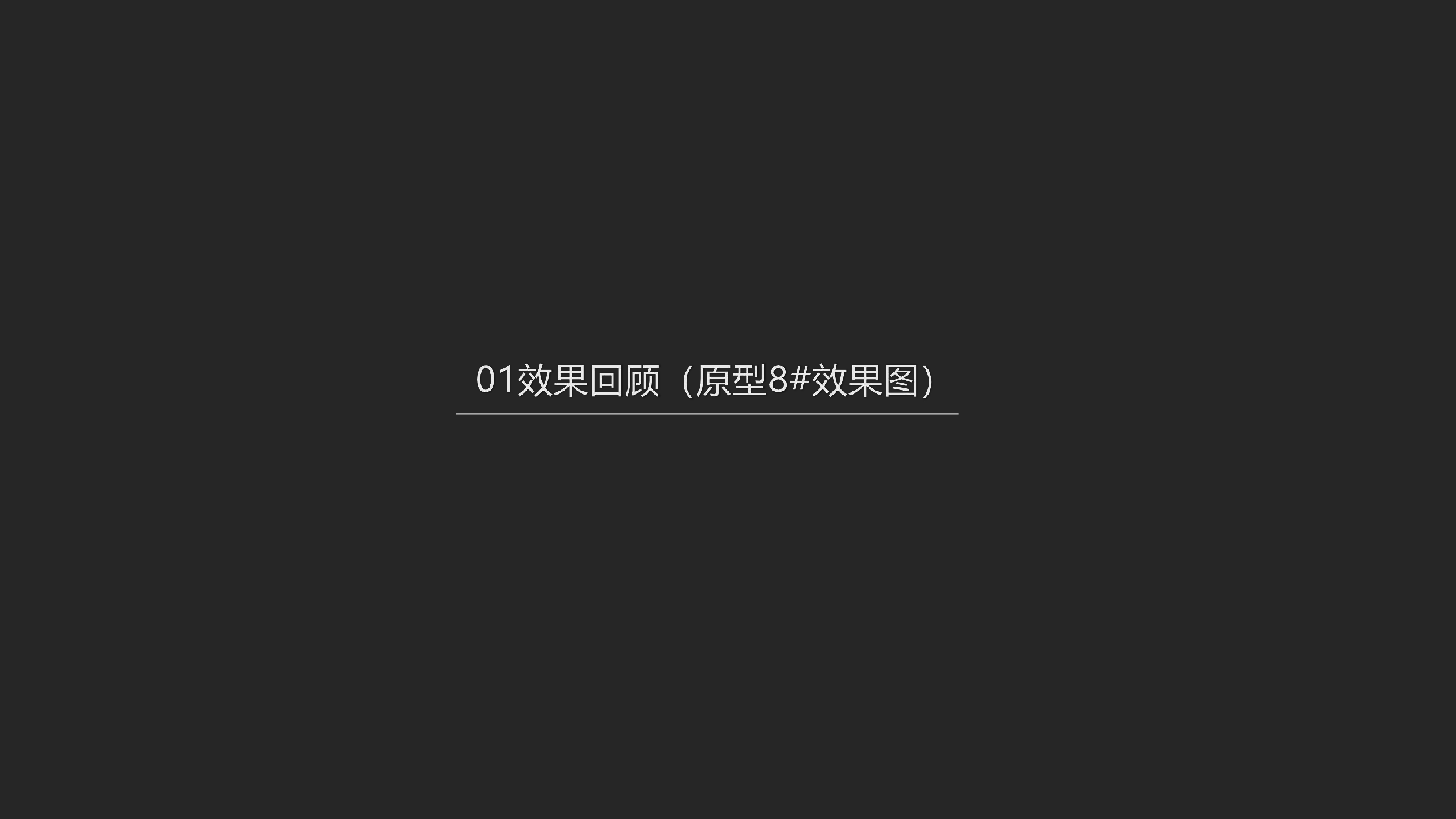 ҳ03.jpg
