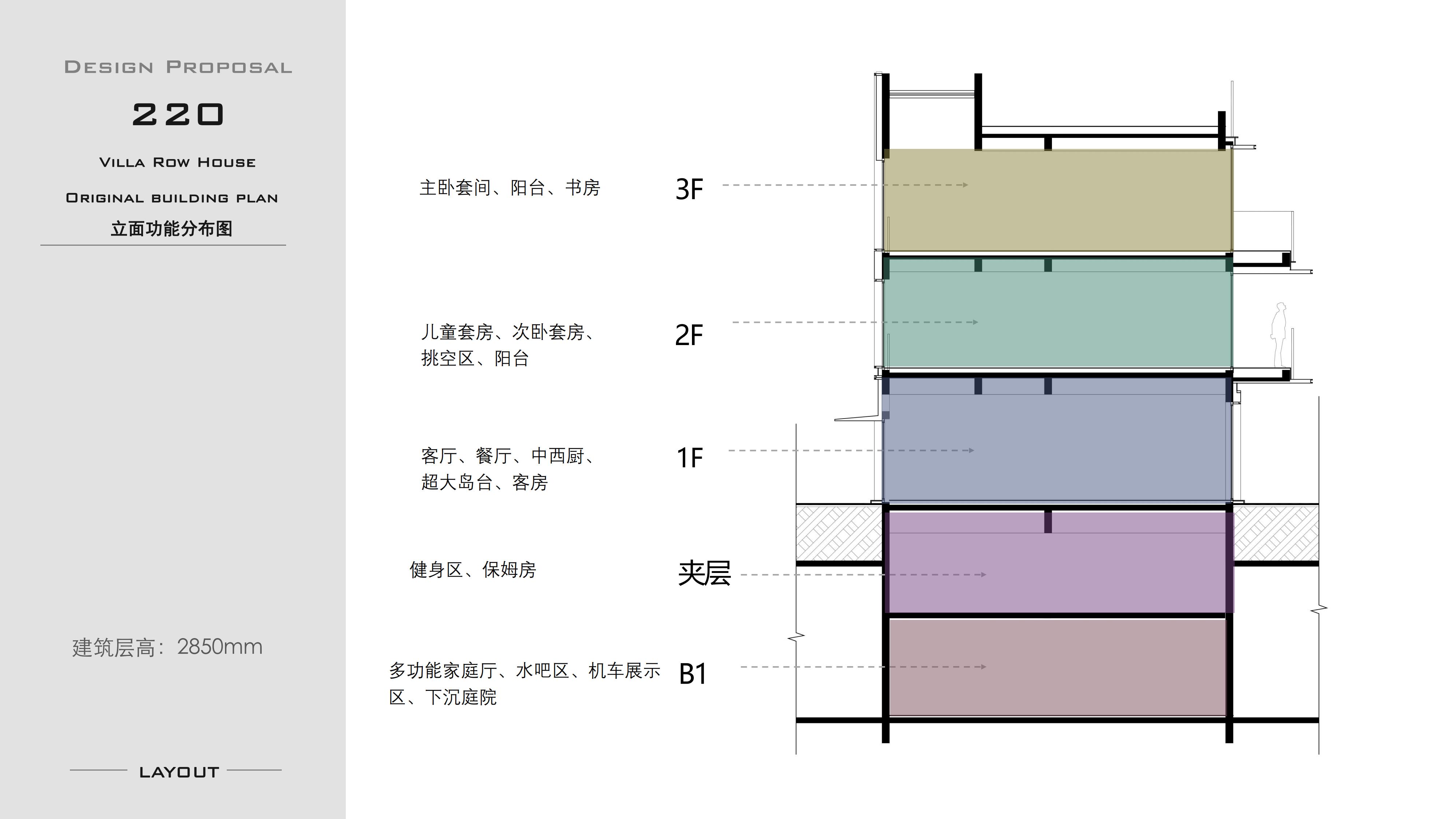 SWS-̨쾳®Ŀ260&amp;220ƴƷ202312_58.jpg