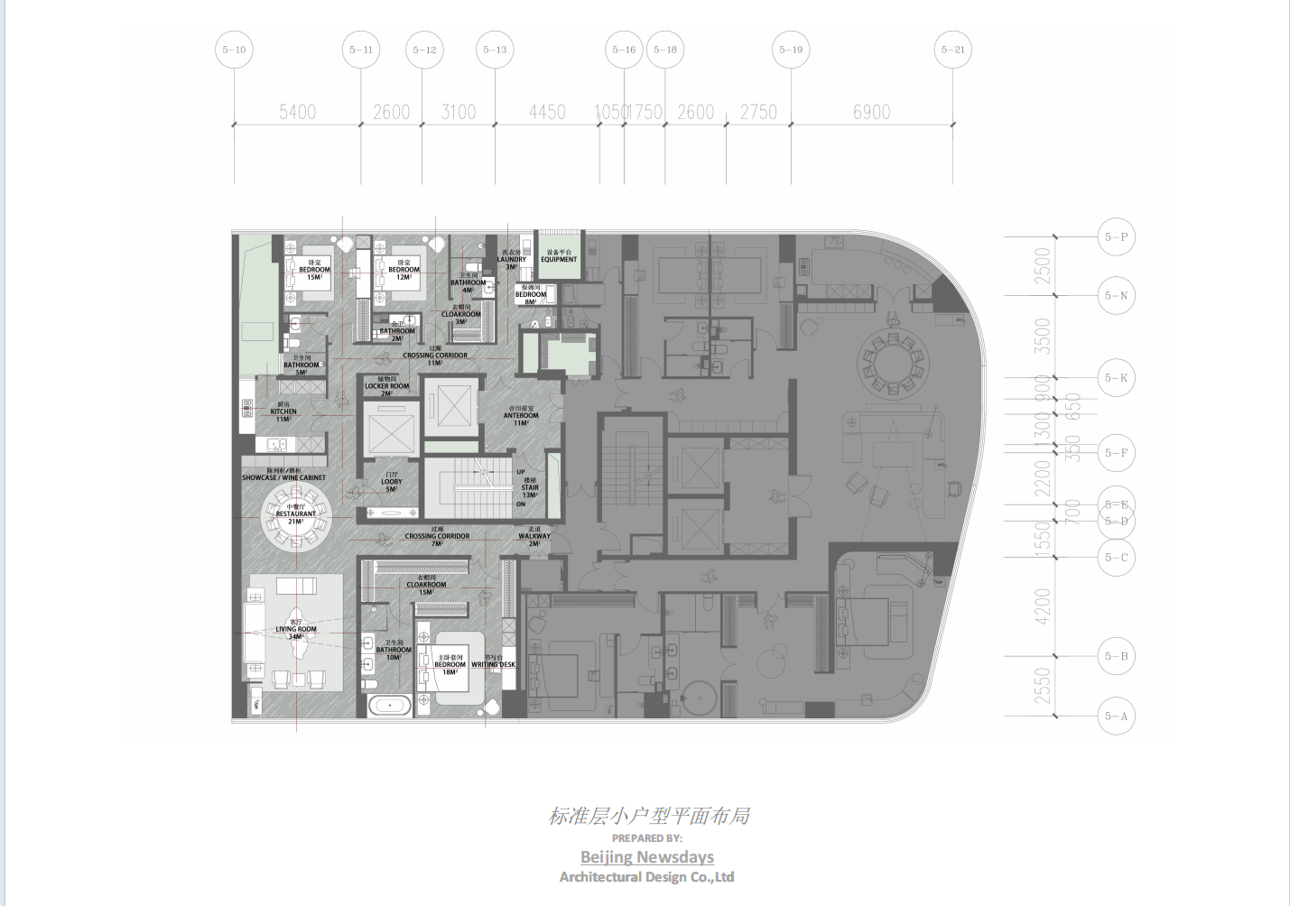 ΢ͼƬ_20241114093231.png