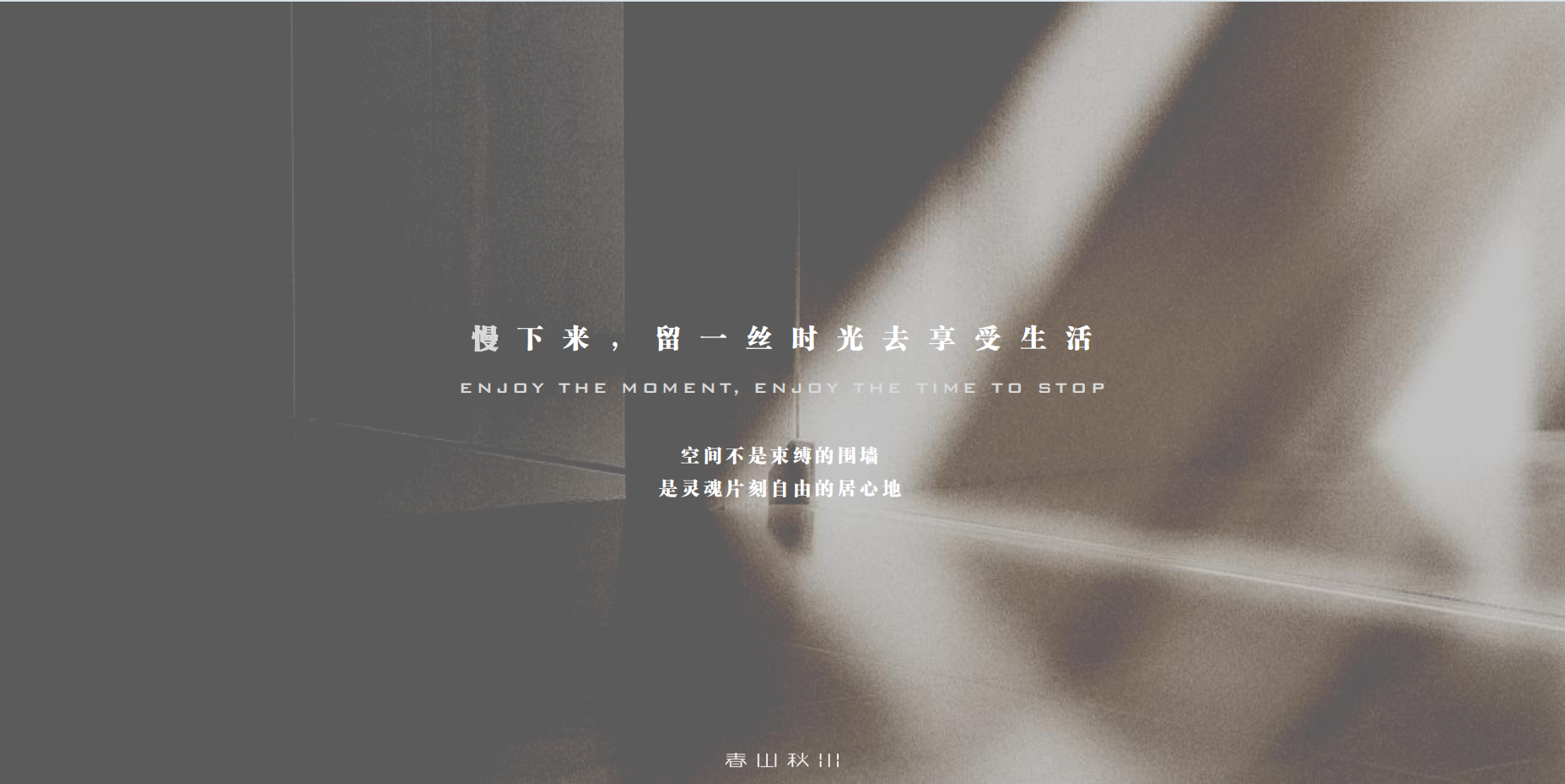 ΢ͼƬ_20241114095046.png