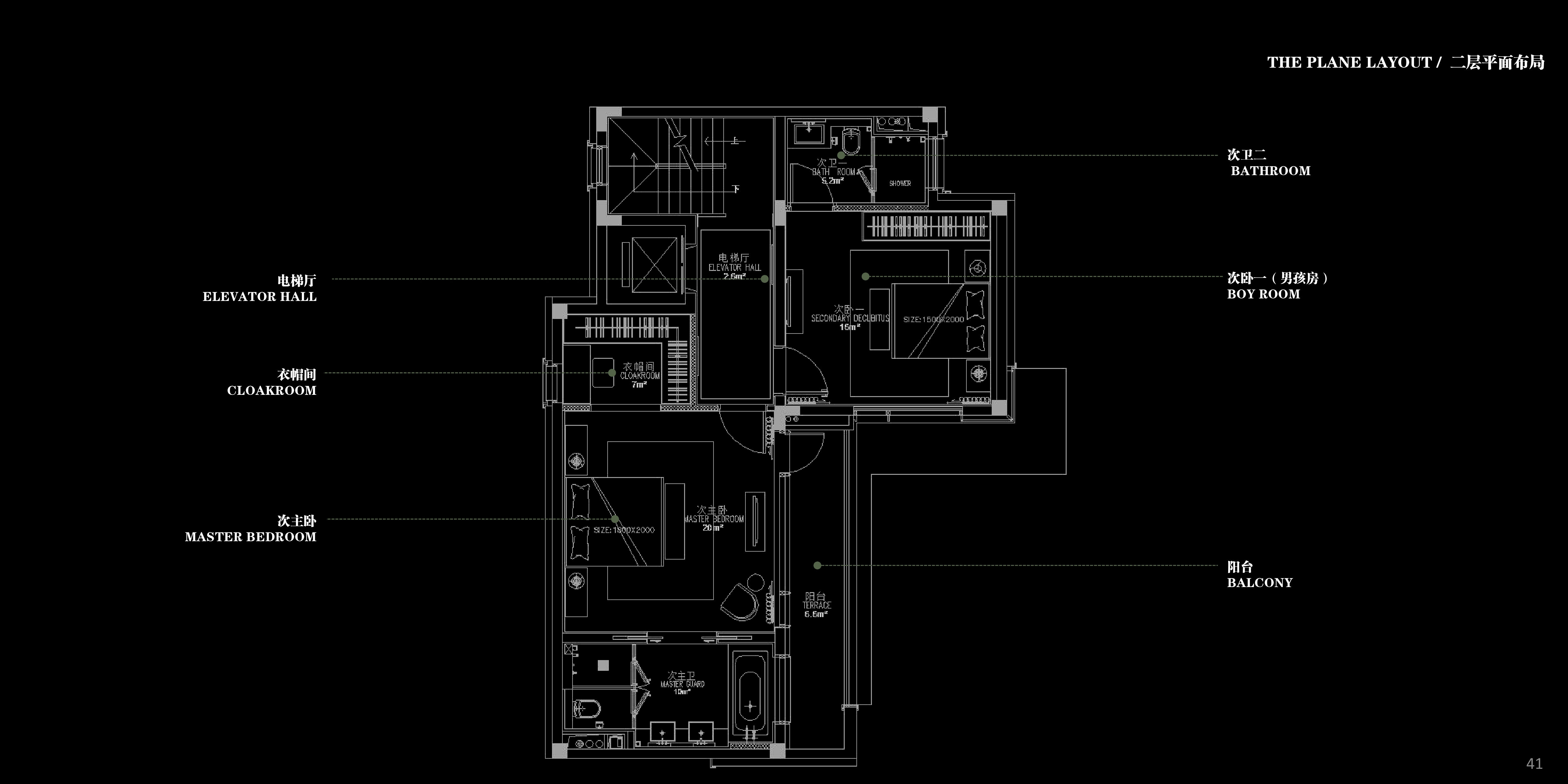 ҳ41.jpg