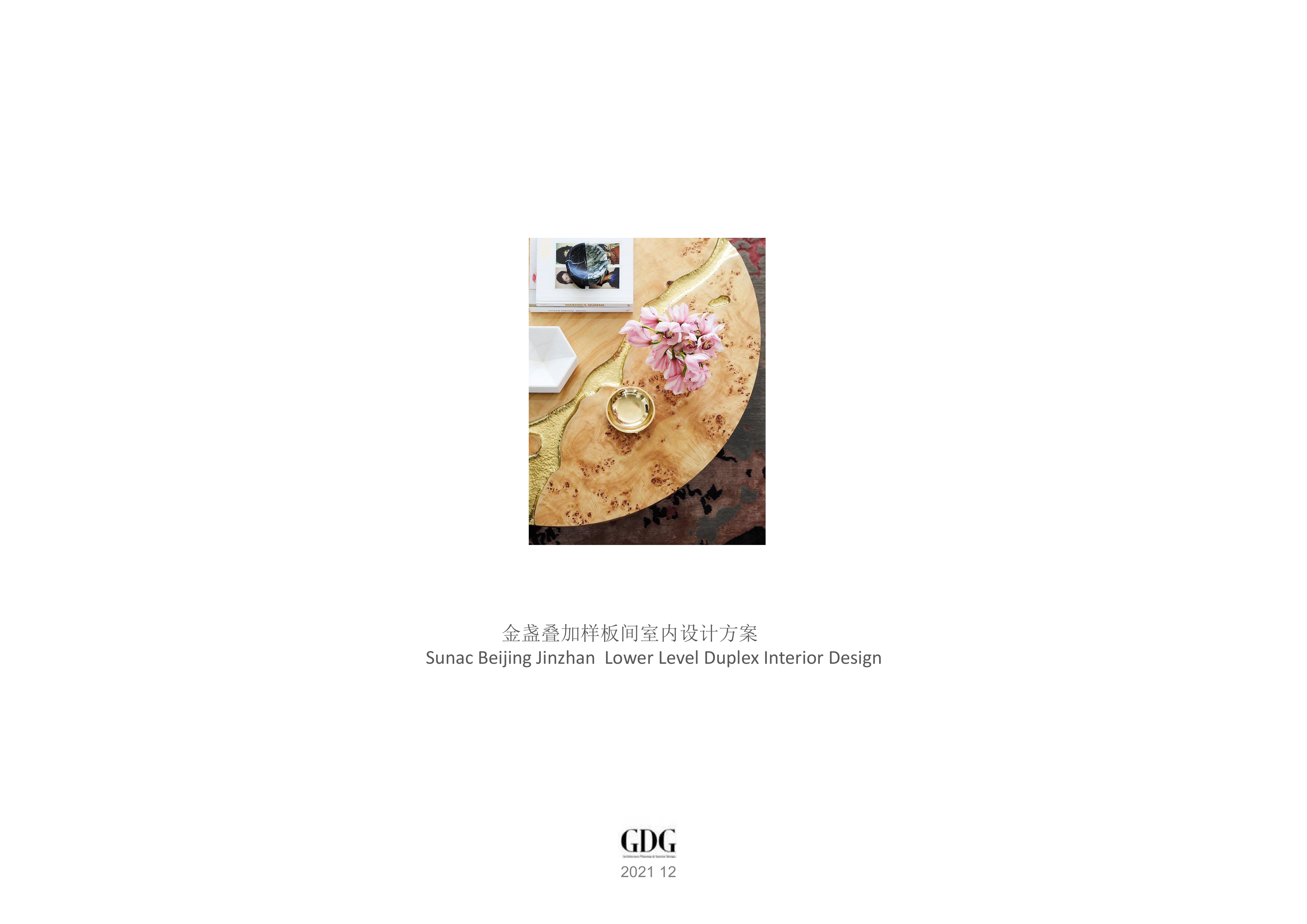 ҳ01.jpg