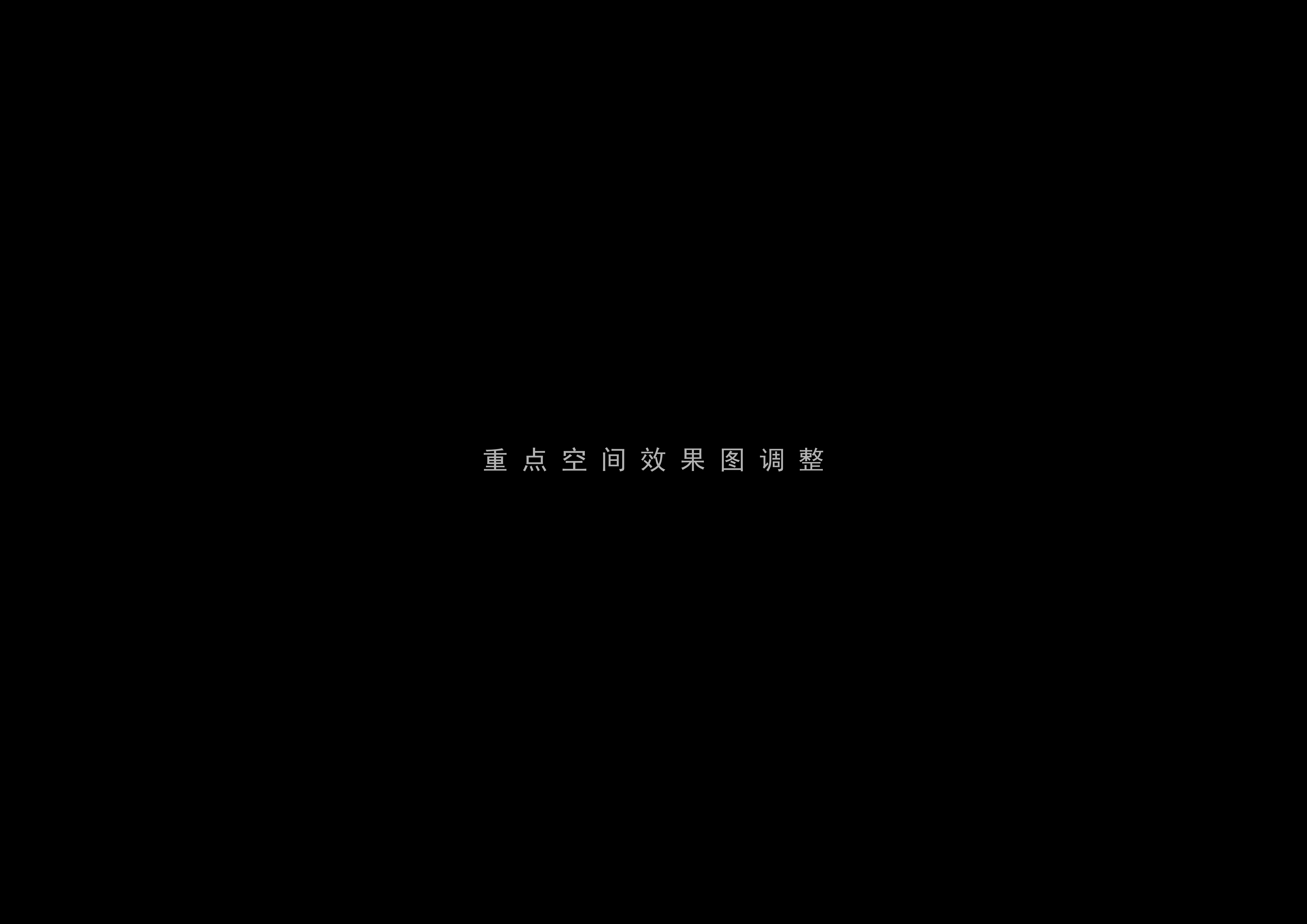 ҳ17.jpg
