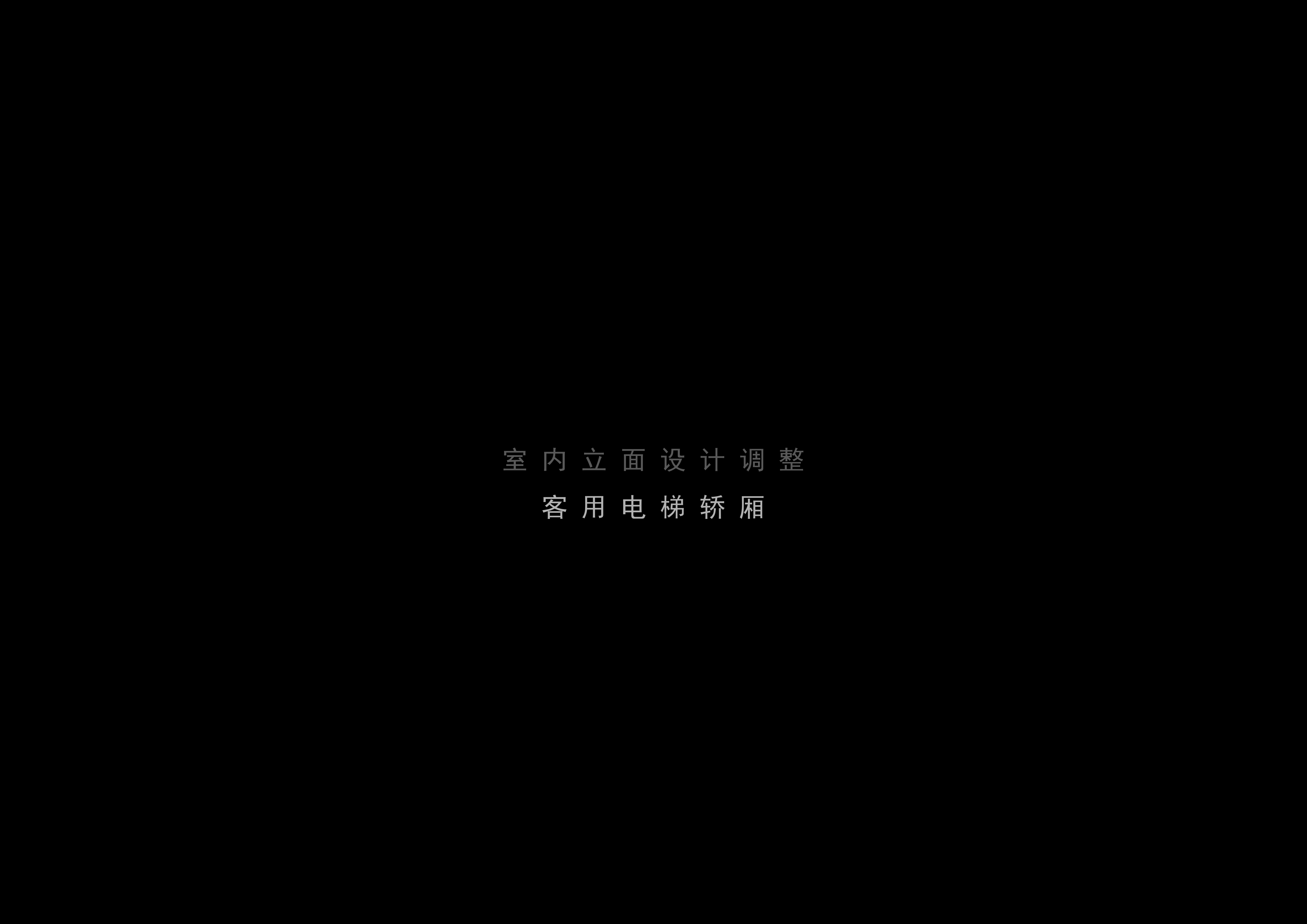 ҳ43.jpg
