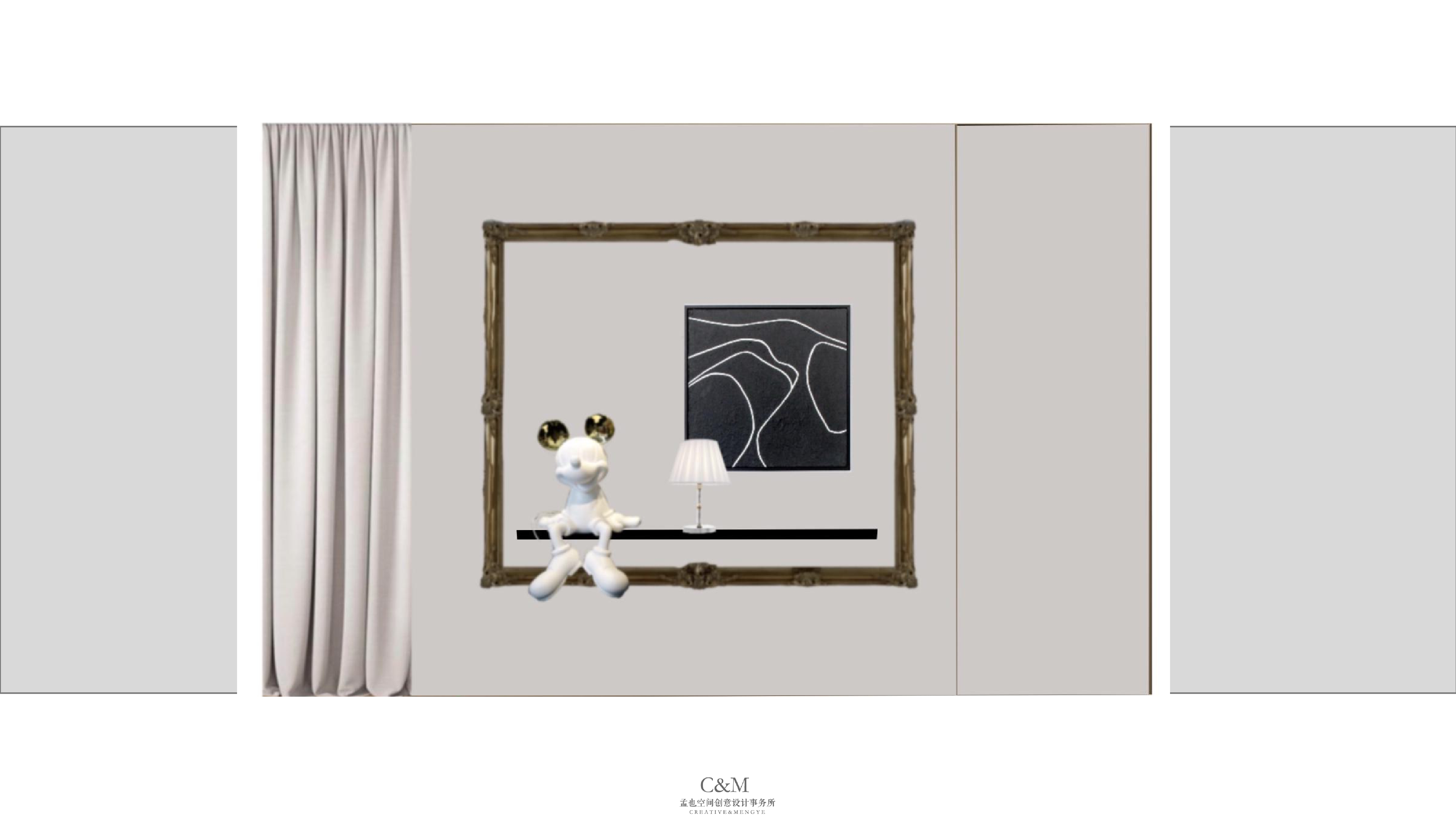 ҳ (26).jpg
