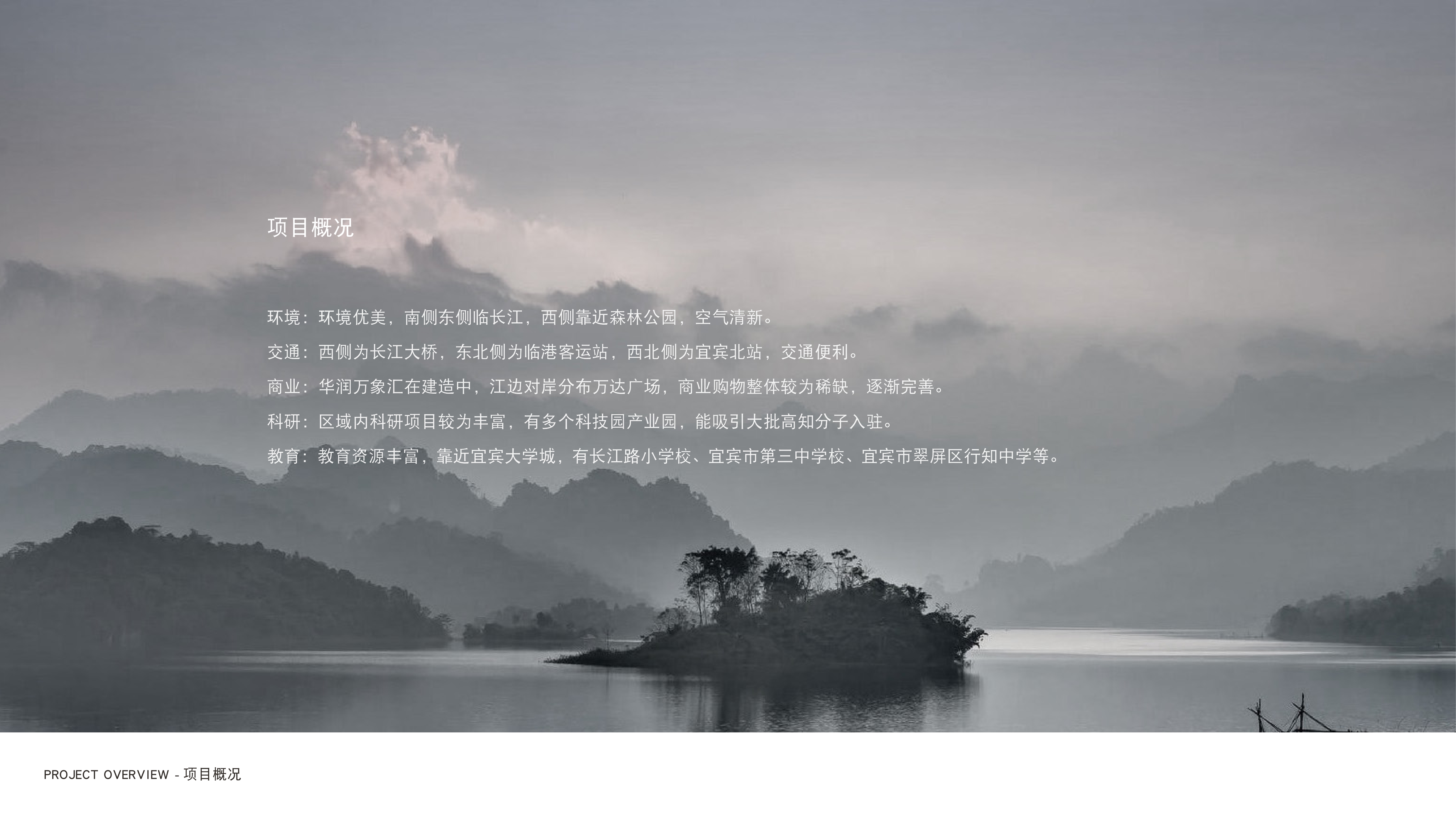 ҳ03.jpg