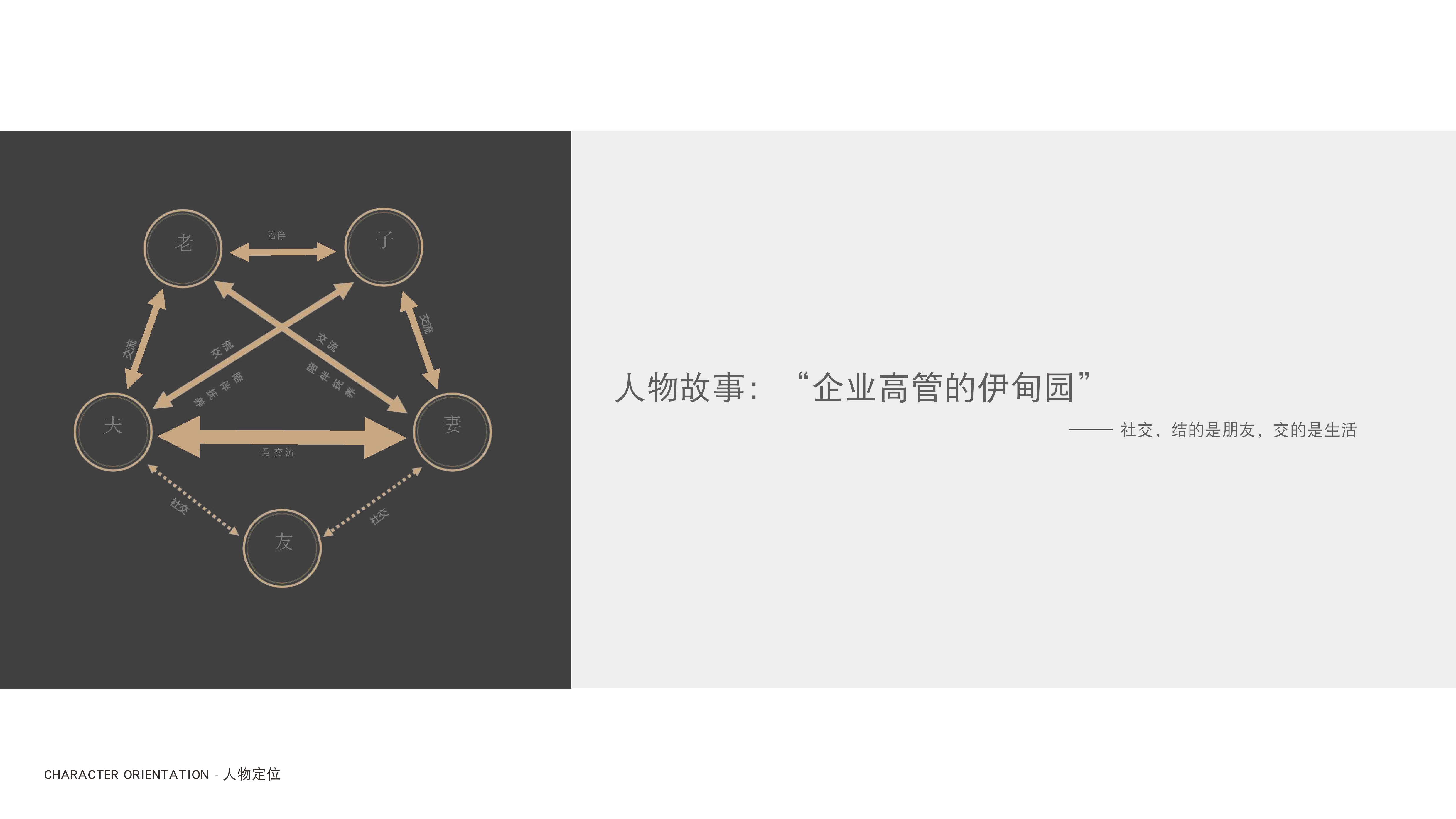 ҳ09.jpg