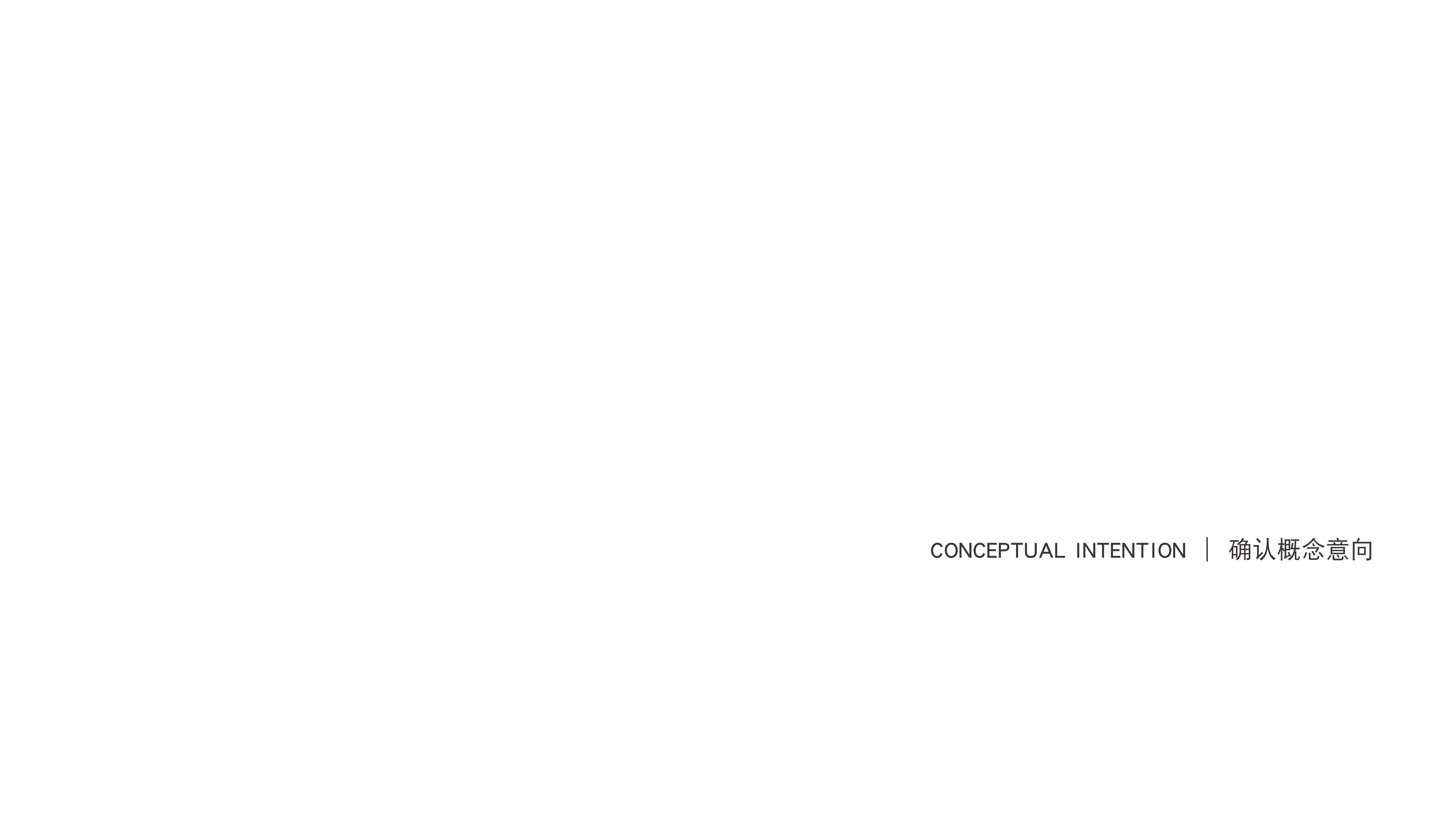 ҳ17.jpg