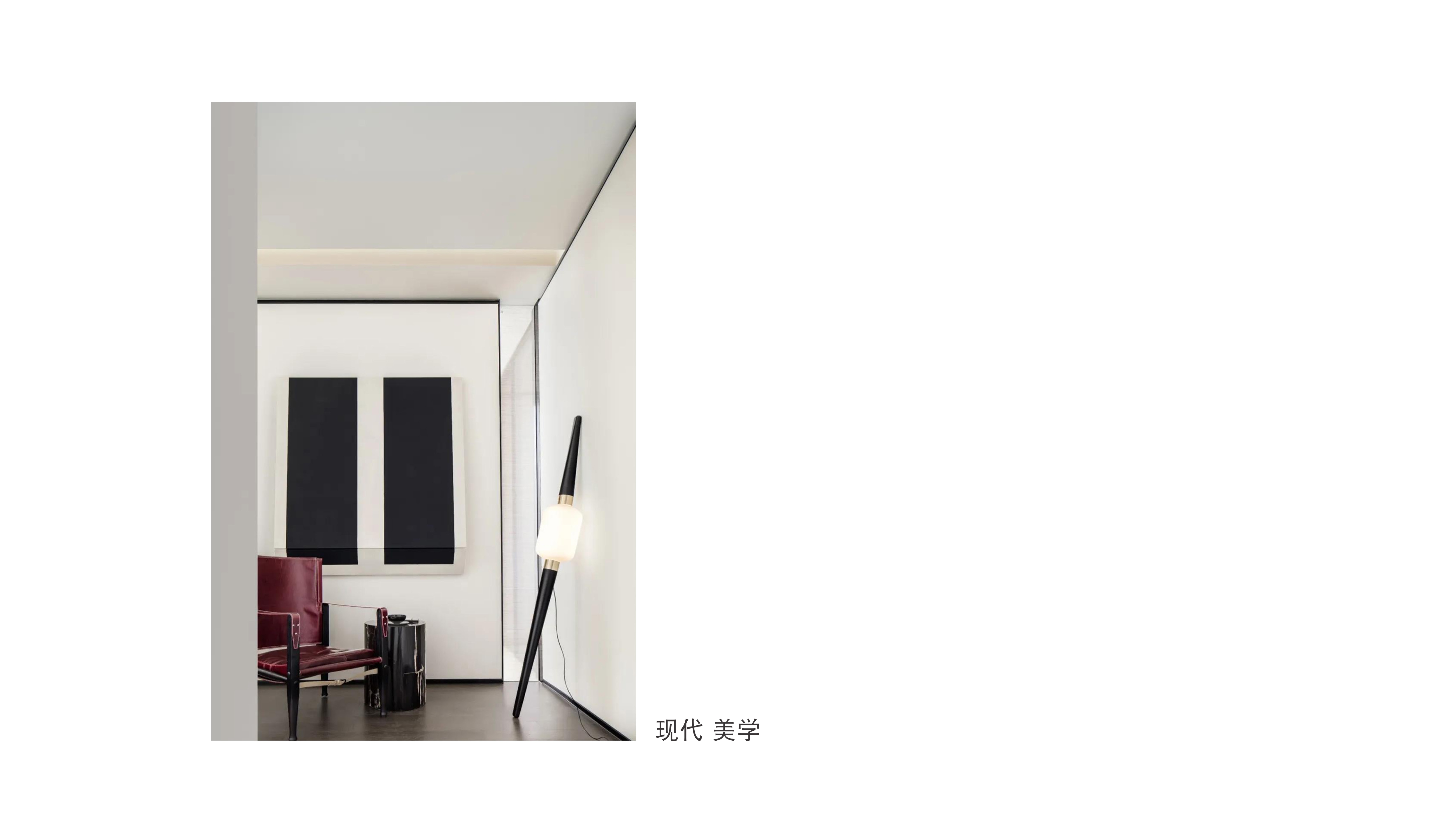 ҳ18.jpg