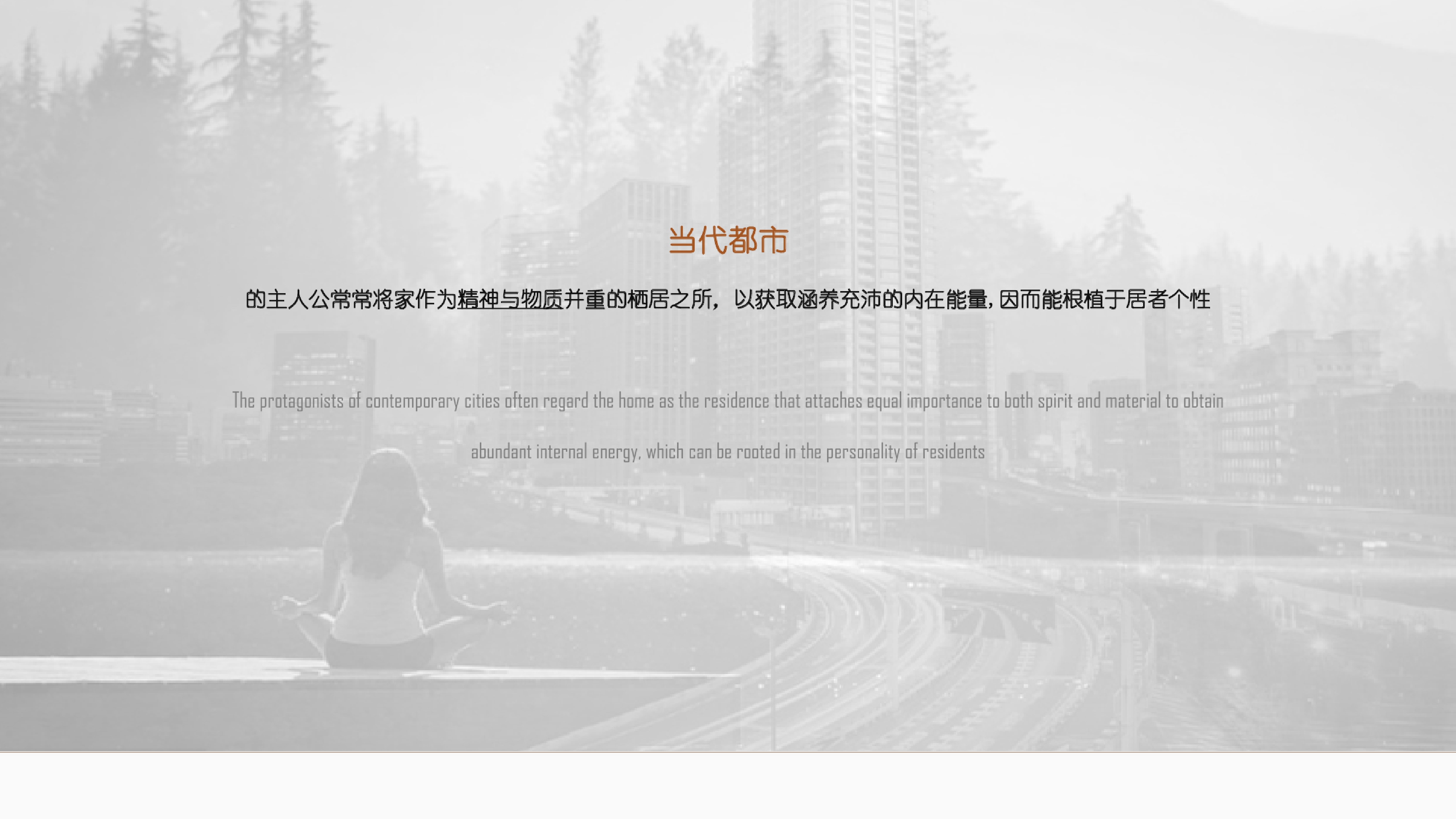 ҳ04.jpg