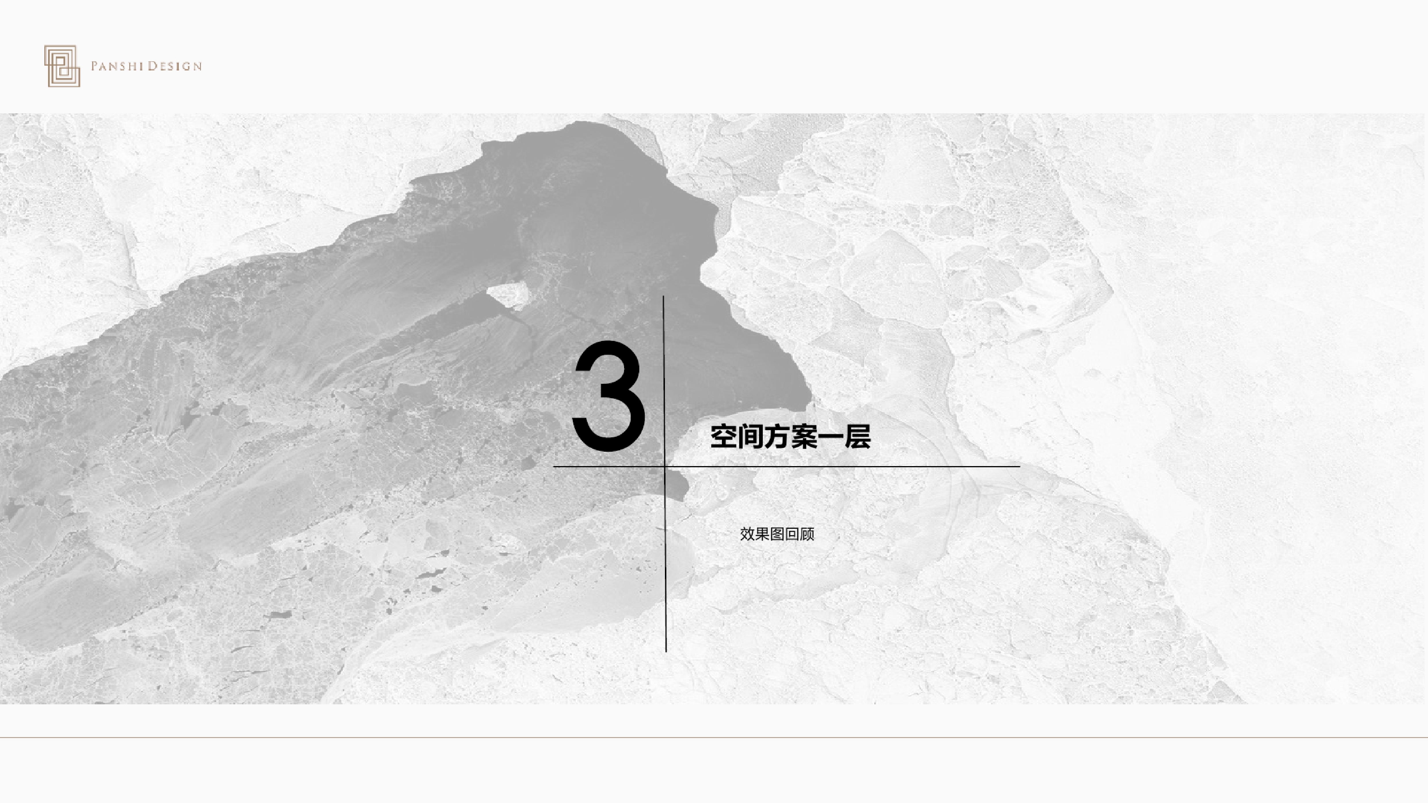 ҳ18.jpg