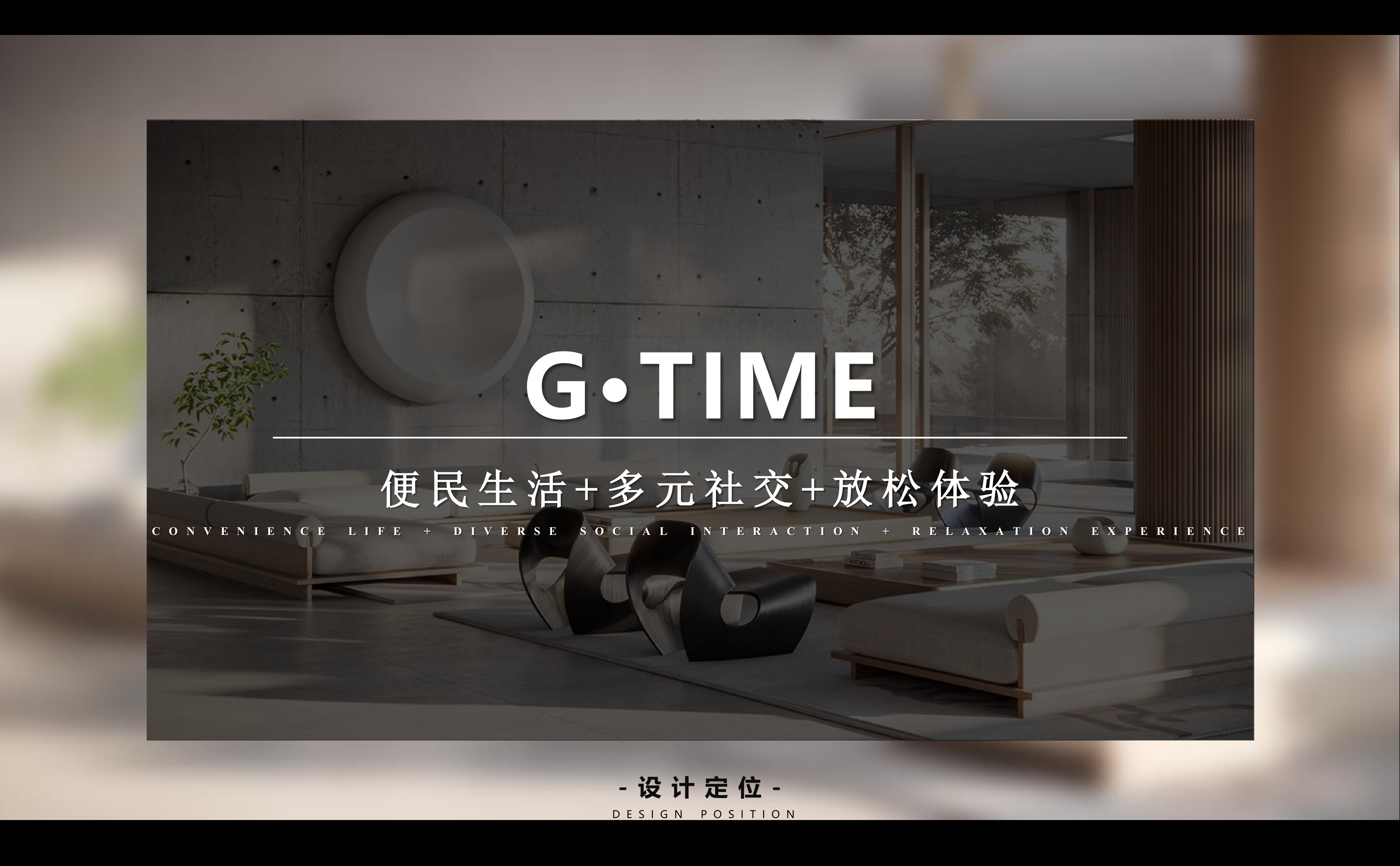 ҳ08.jpg