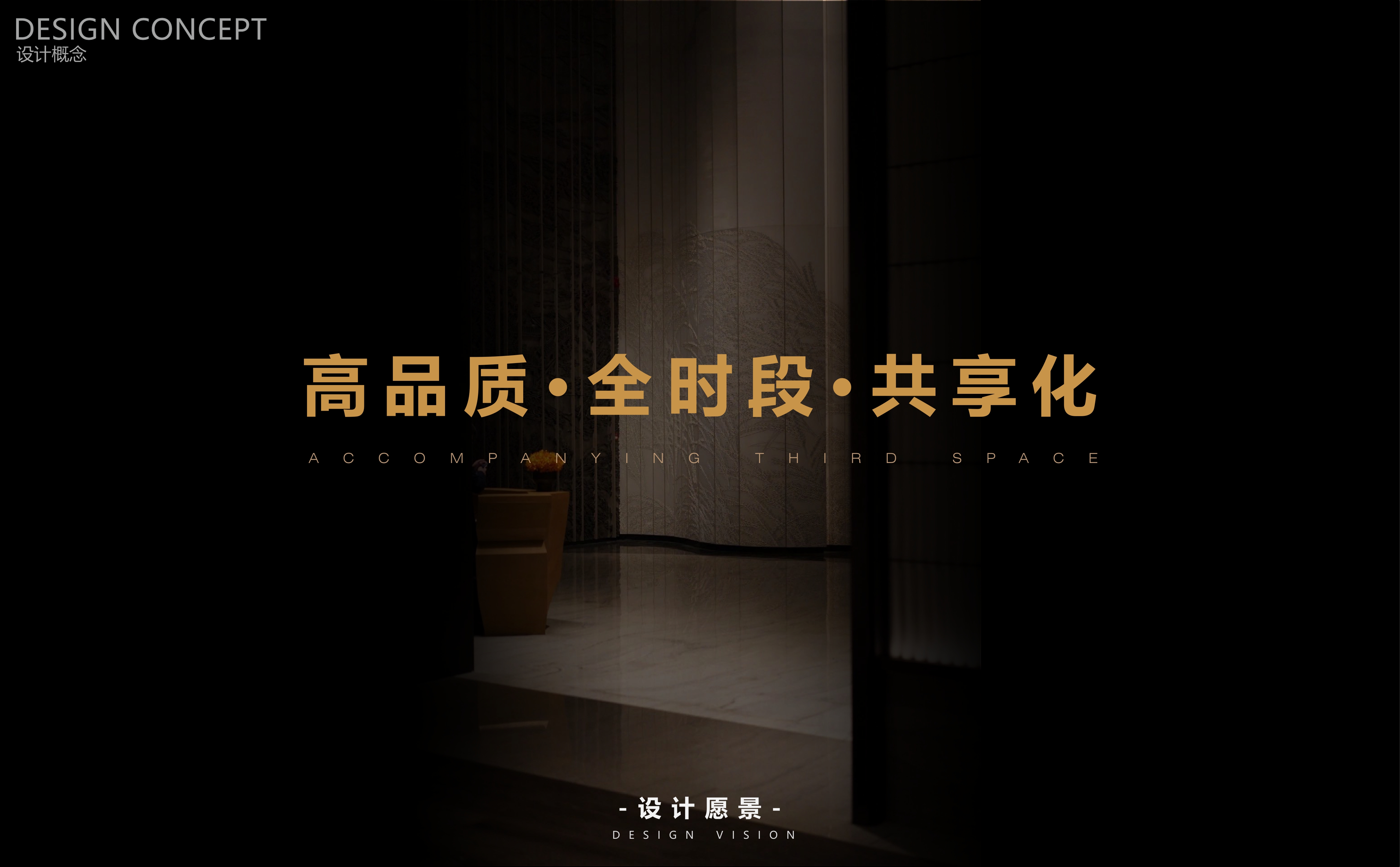 ҳ22.jpg