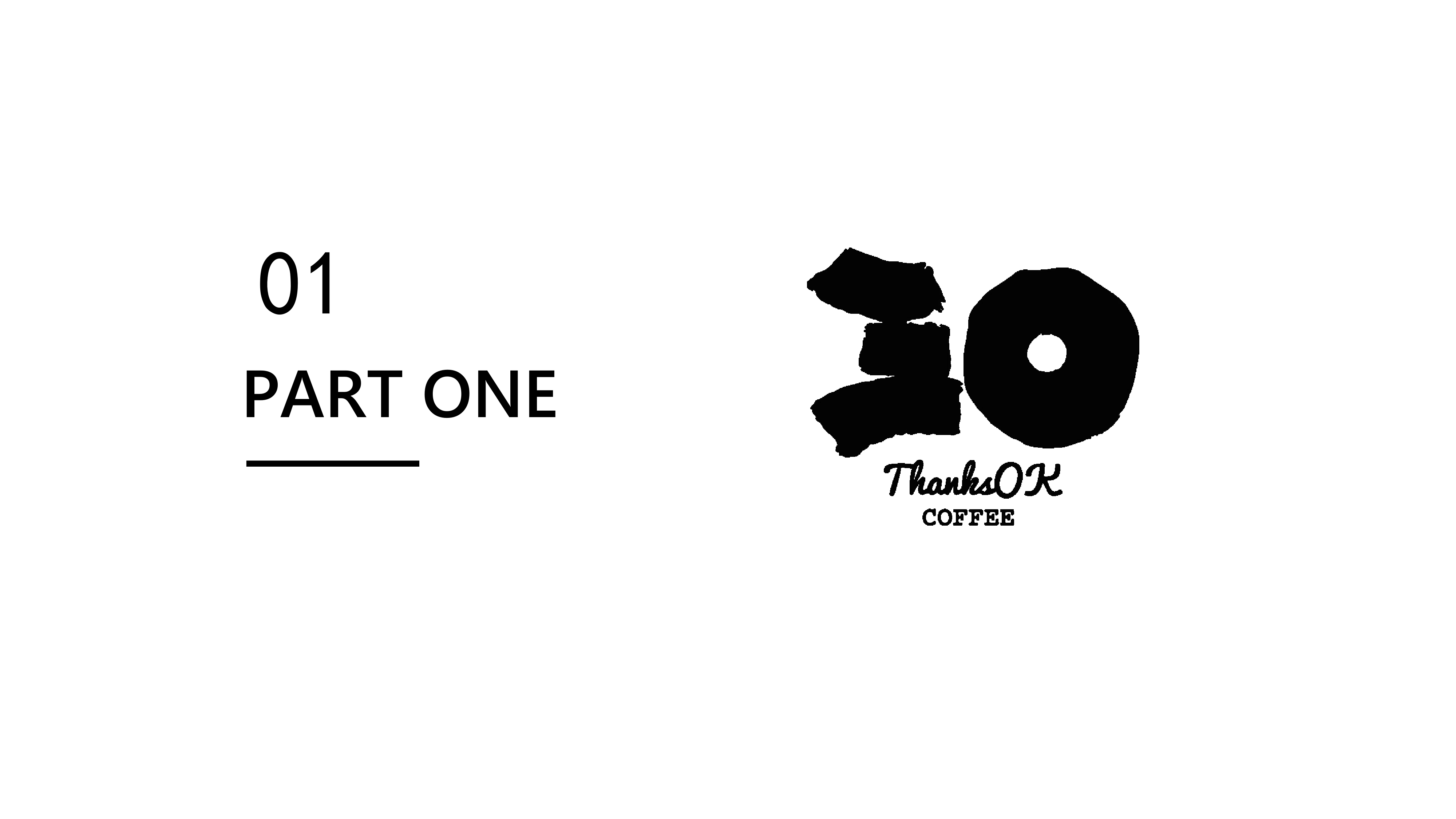 ҳ04.jpg