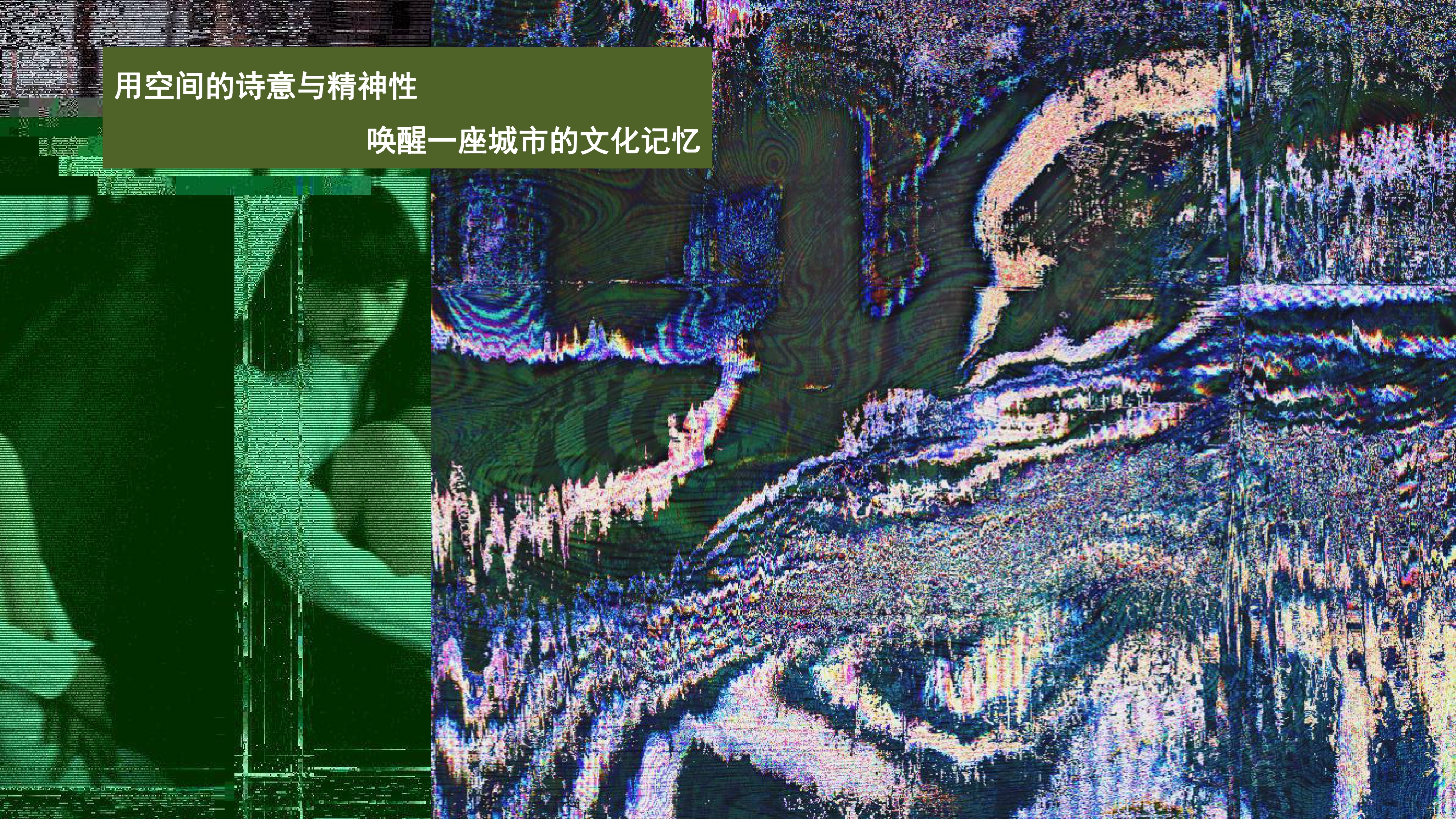 ҳ05.jpg